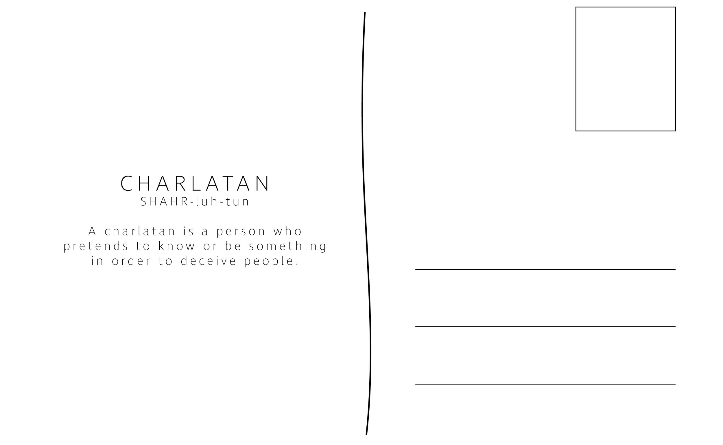 PostcardBook20.jpg