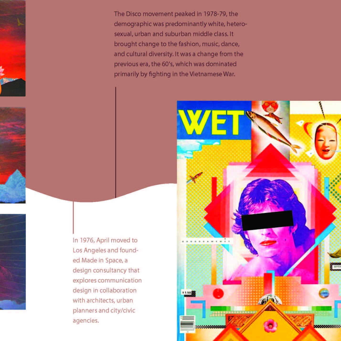 2 Contemporary Designers Timeline Booklet_Page_09.jpg