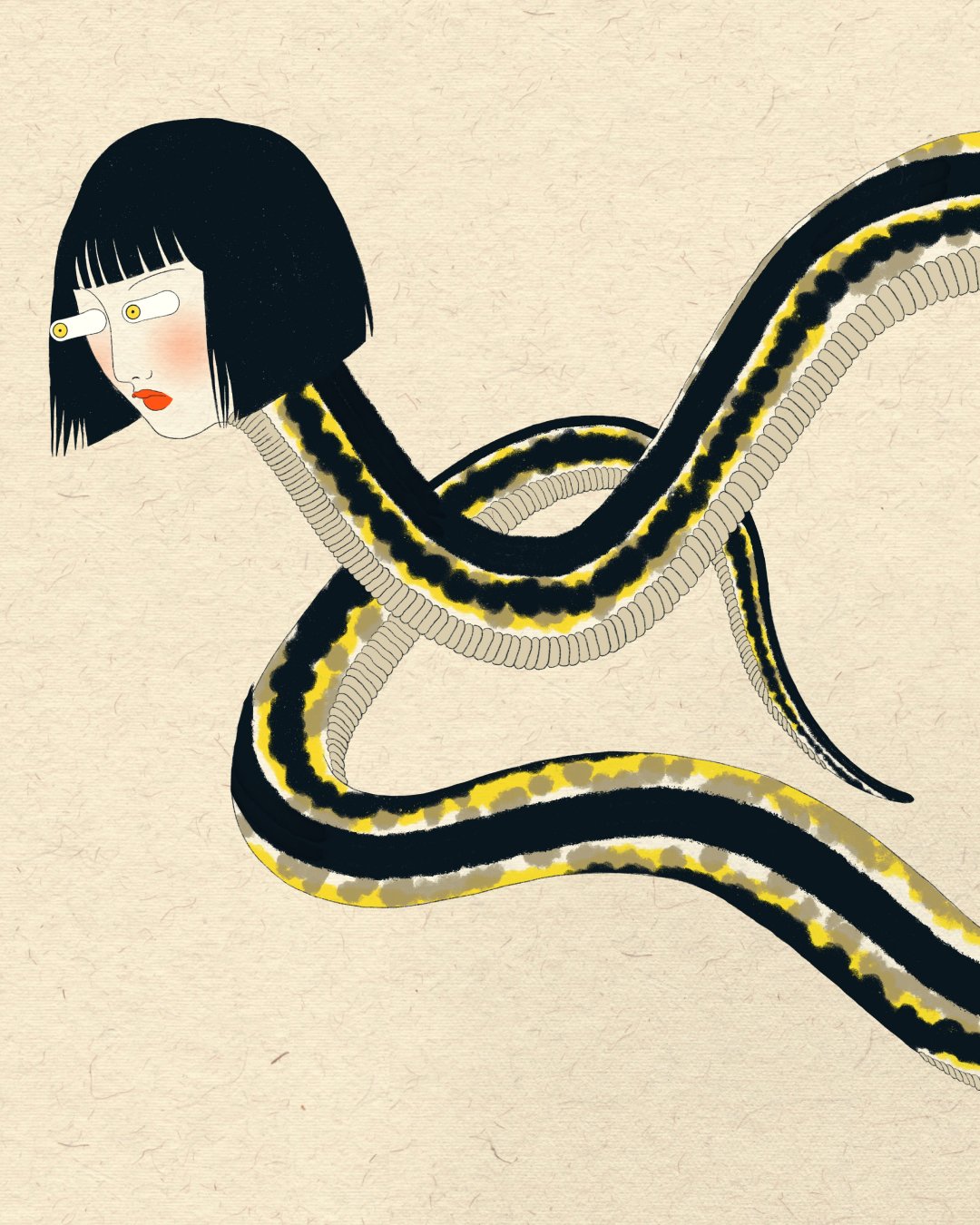 2024Jan17_Year of the Snake_1.jpg