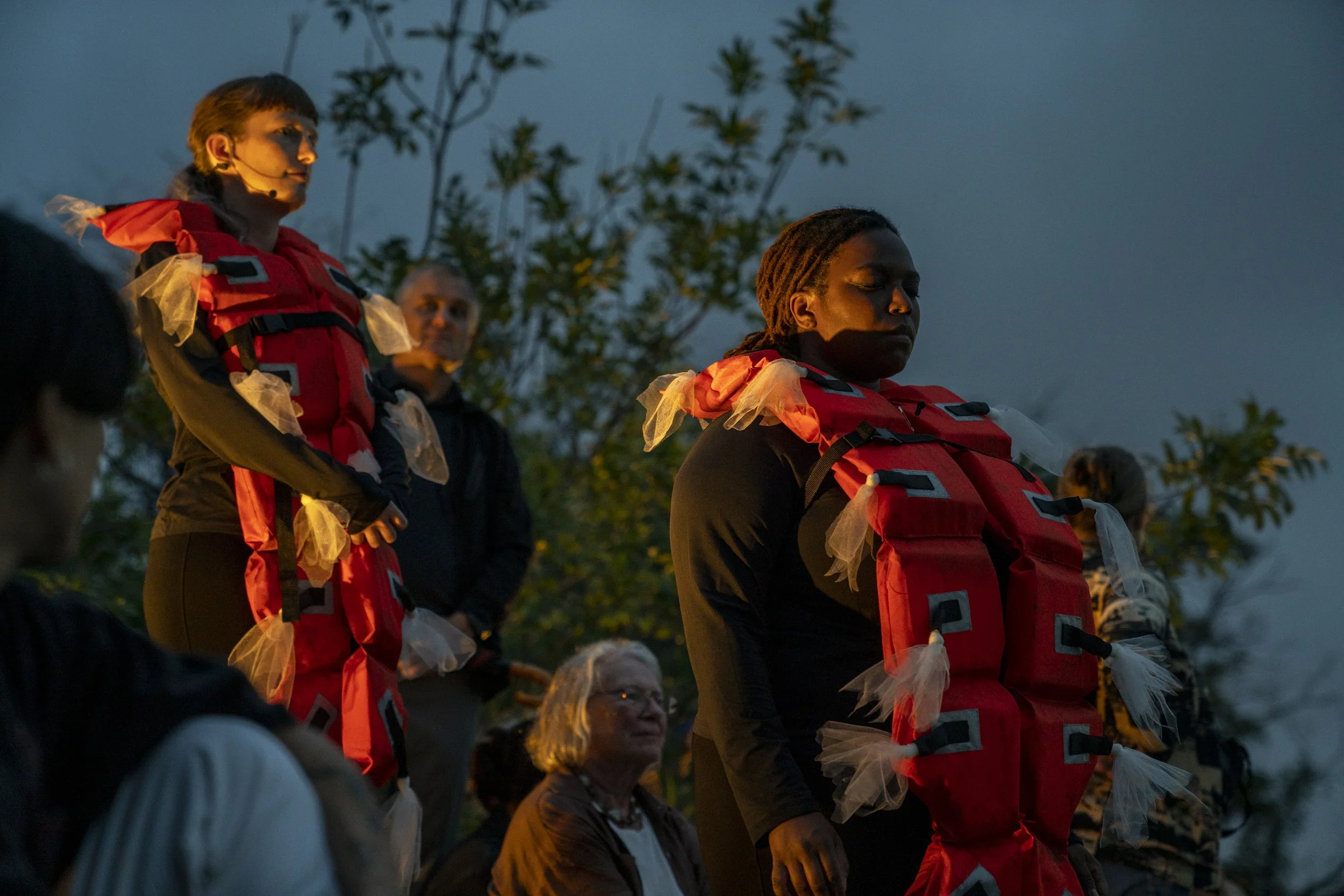 Tour Guides, Photo Credit Saeid Janaati_DSC2267_websize.jpeg