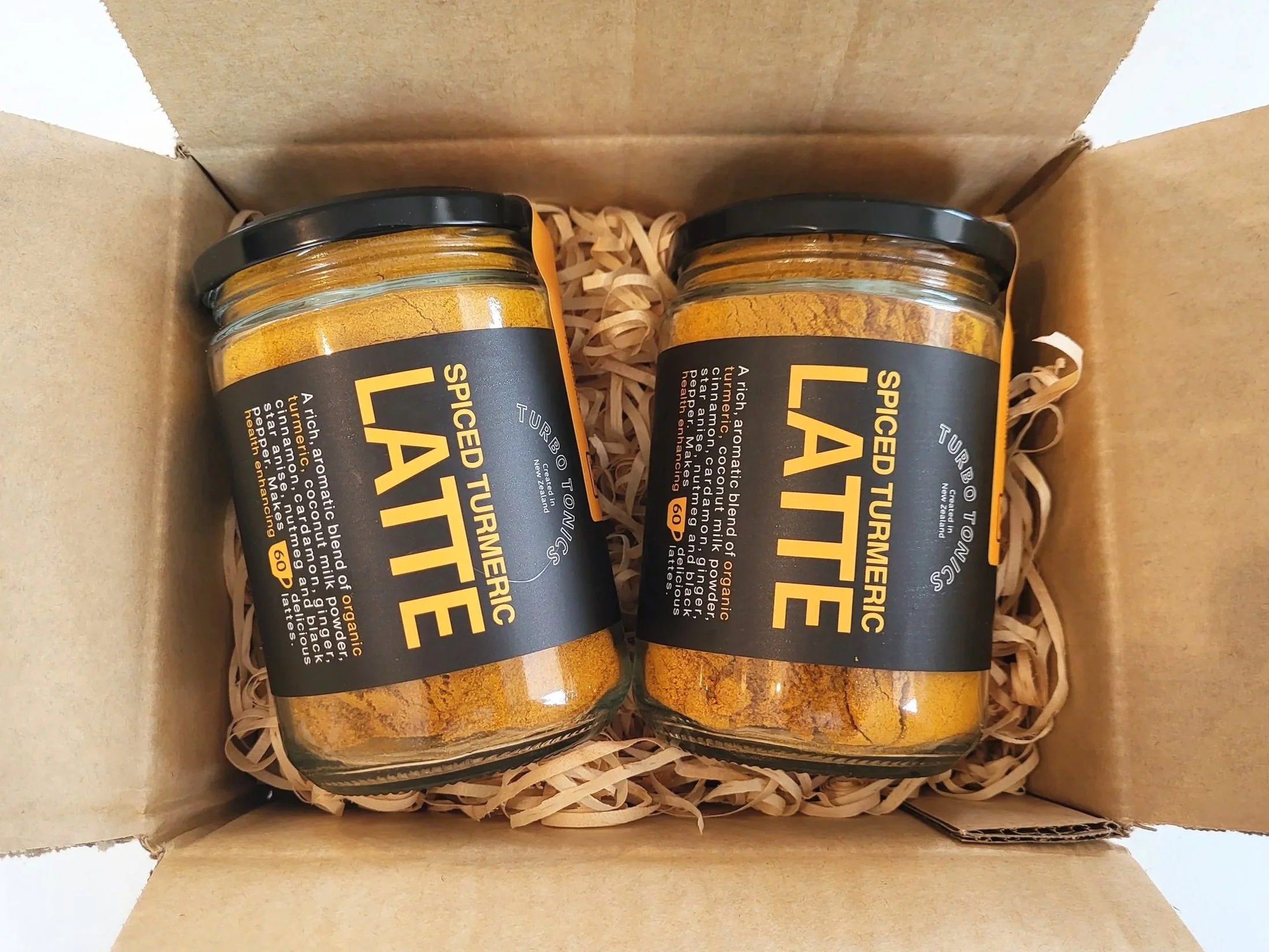 LATTE++TWIN+PACK+.jpg