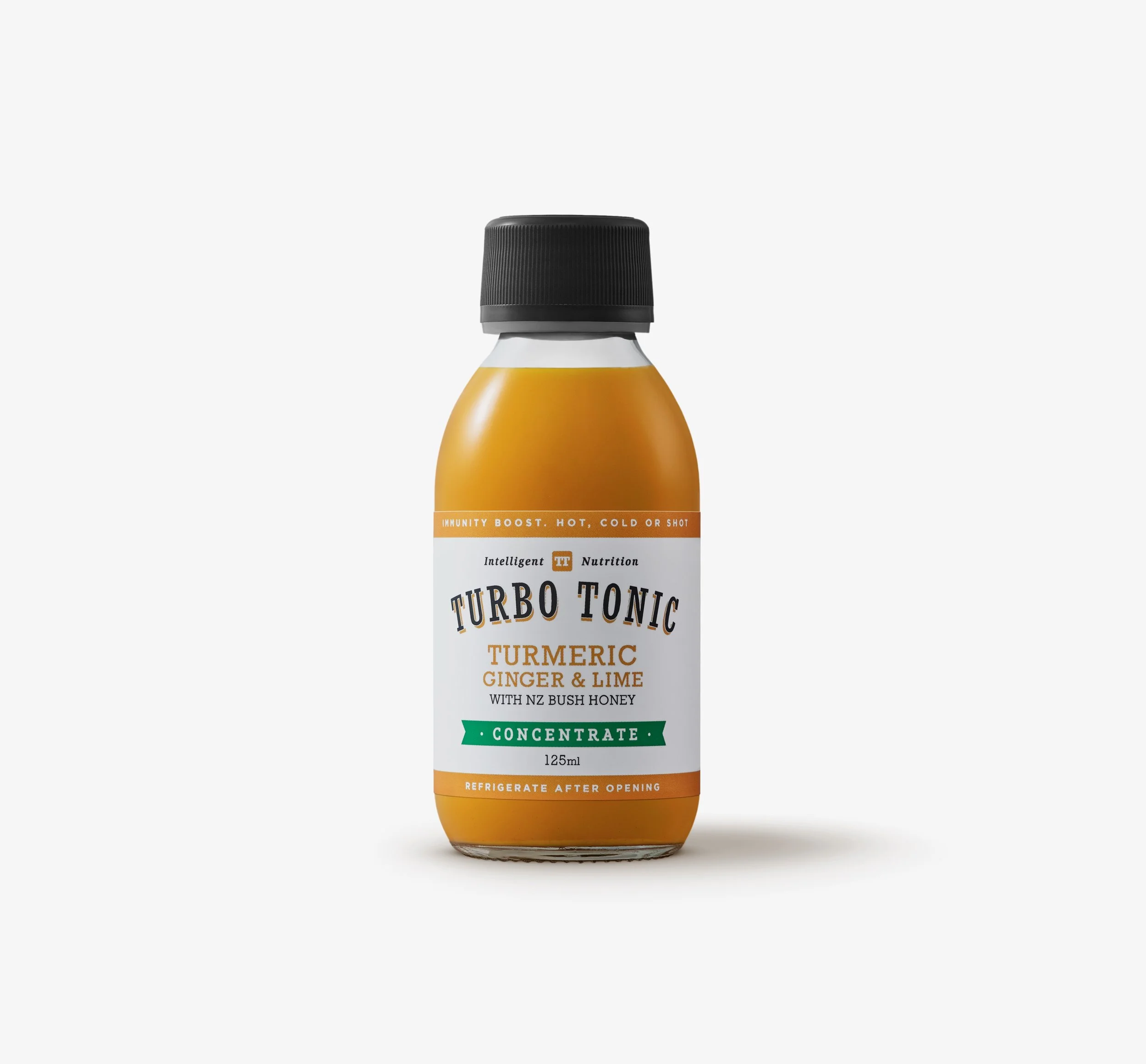 Turbo_Tonic_125ml_Original.jpeg