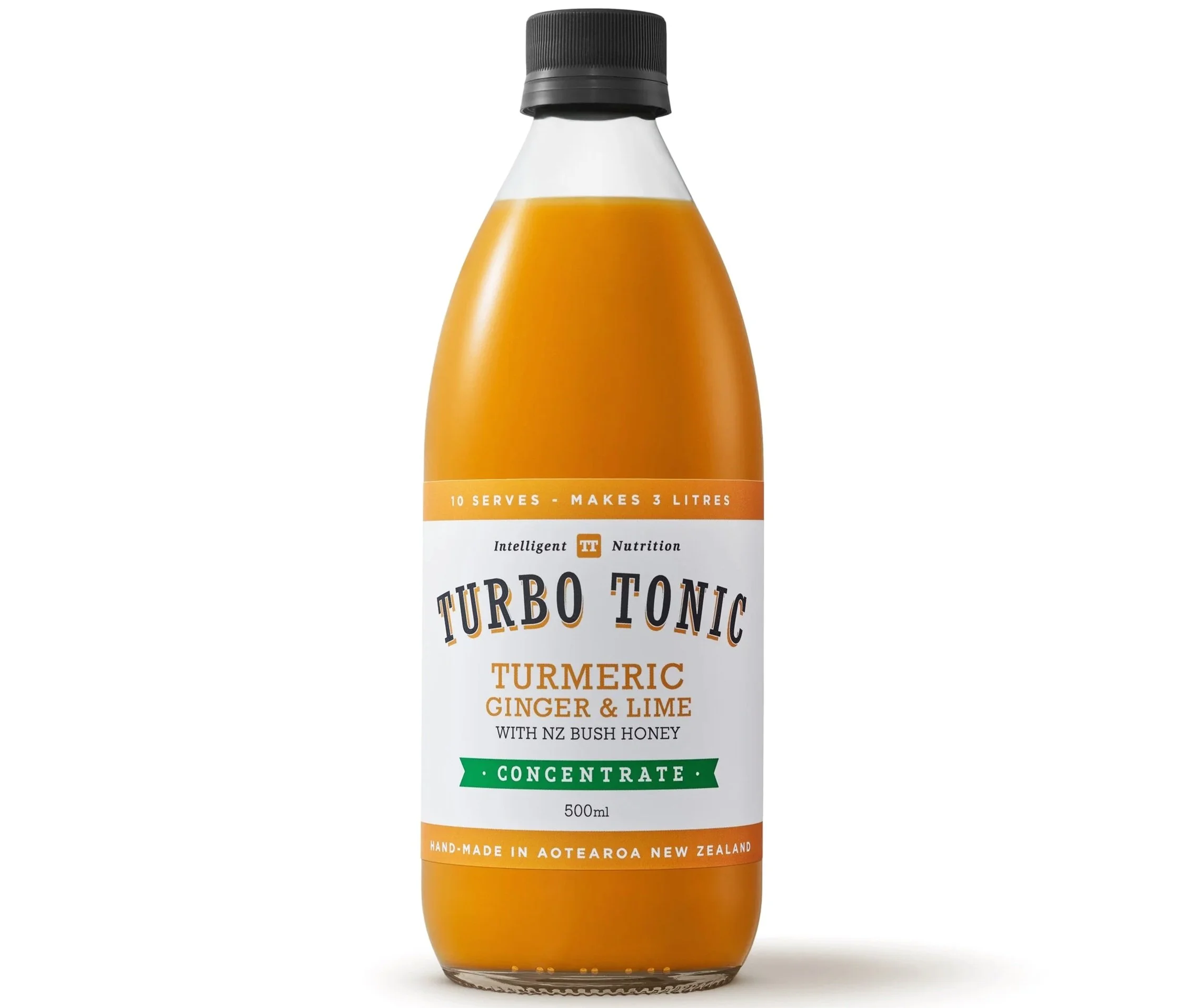 Turbo_Tonic_500ml_Original+%281%29.jpg