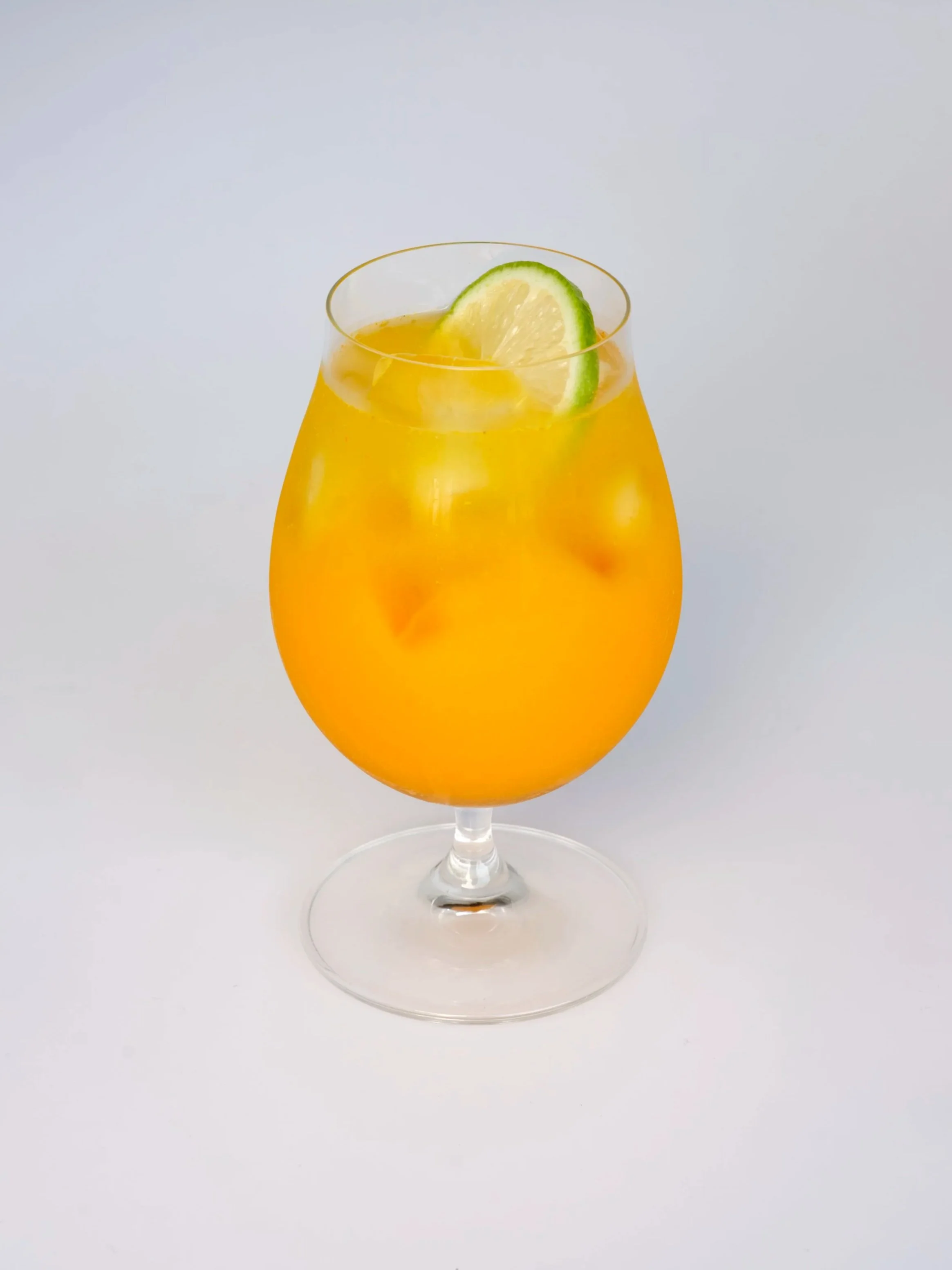 Turbo+Tonic+28.04.230314.jpg