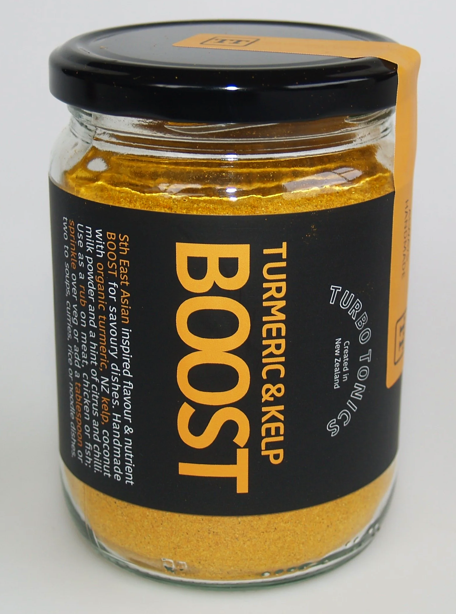 BOOST+JAR++PIC.png