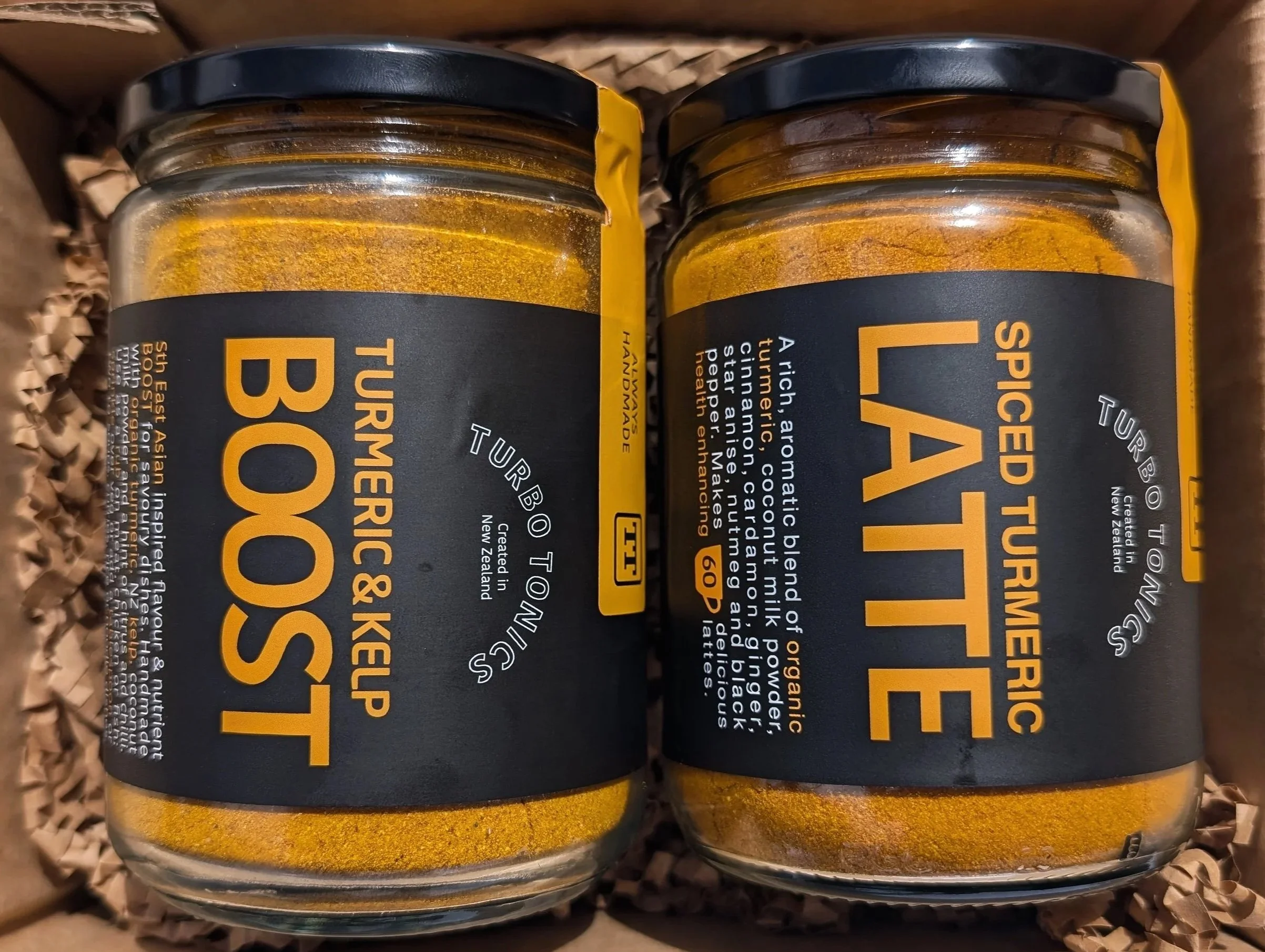Latte+%26+Boost.jpg