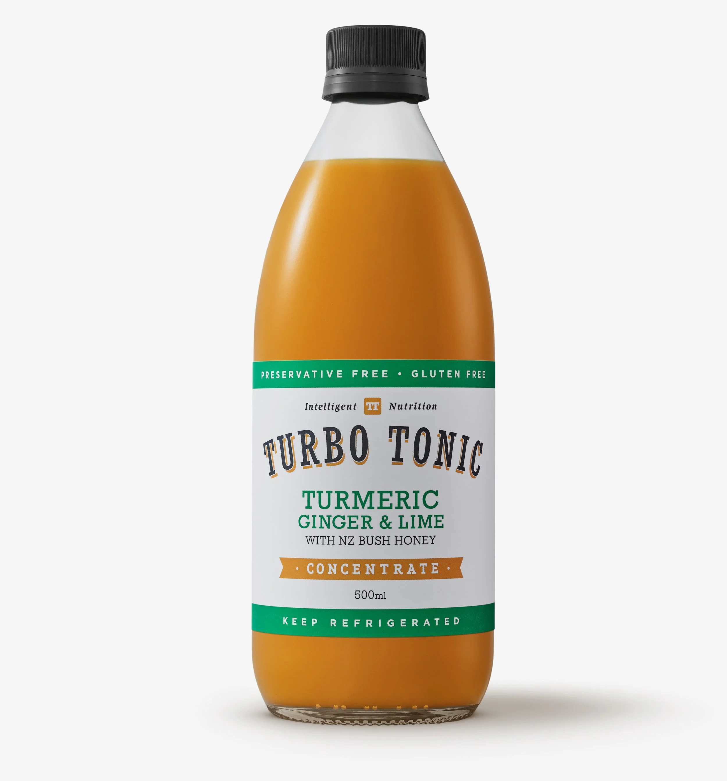 Turbo_Tonic_500ml_Preservative_Free.jpeg