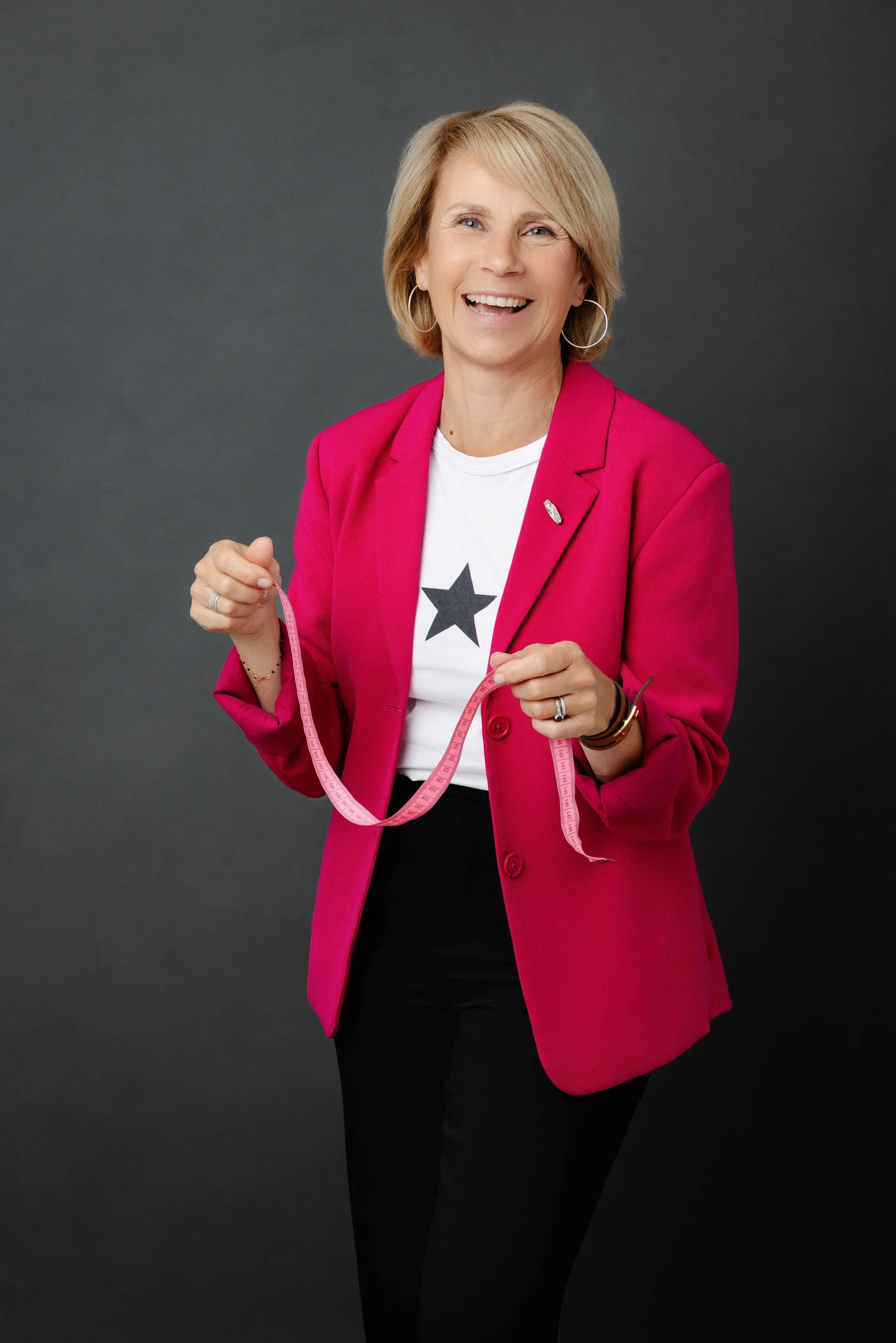 portrait entrepreneur aix marseille.jpg