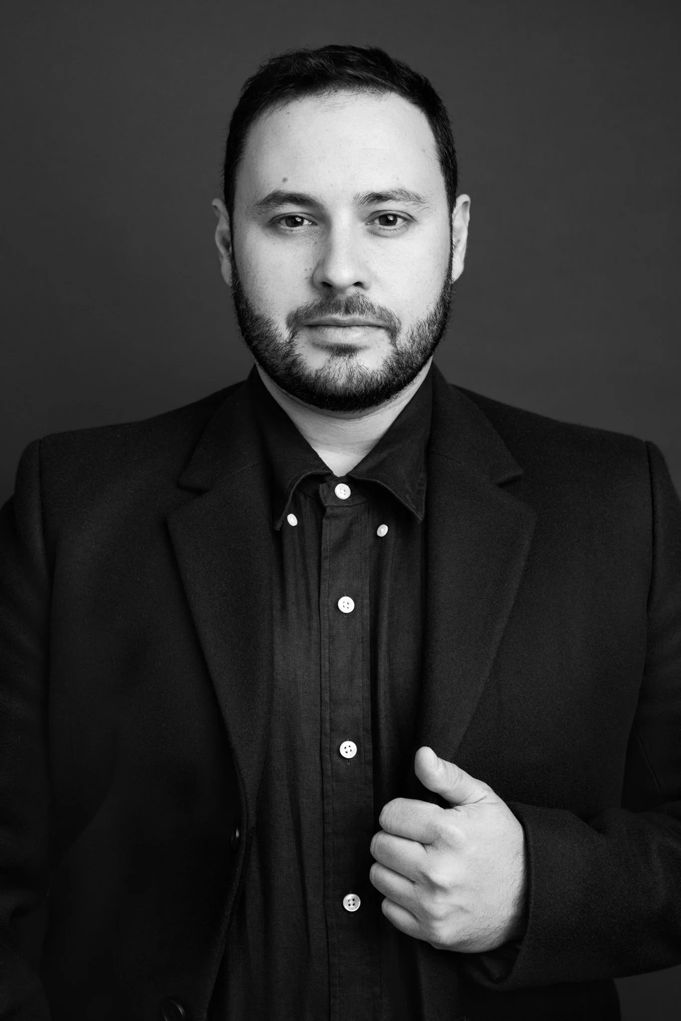 Sevan Portraits Pro 2025 LR (2 of 6).jpg