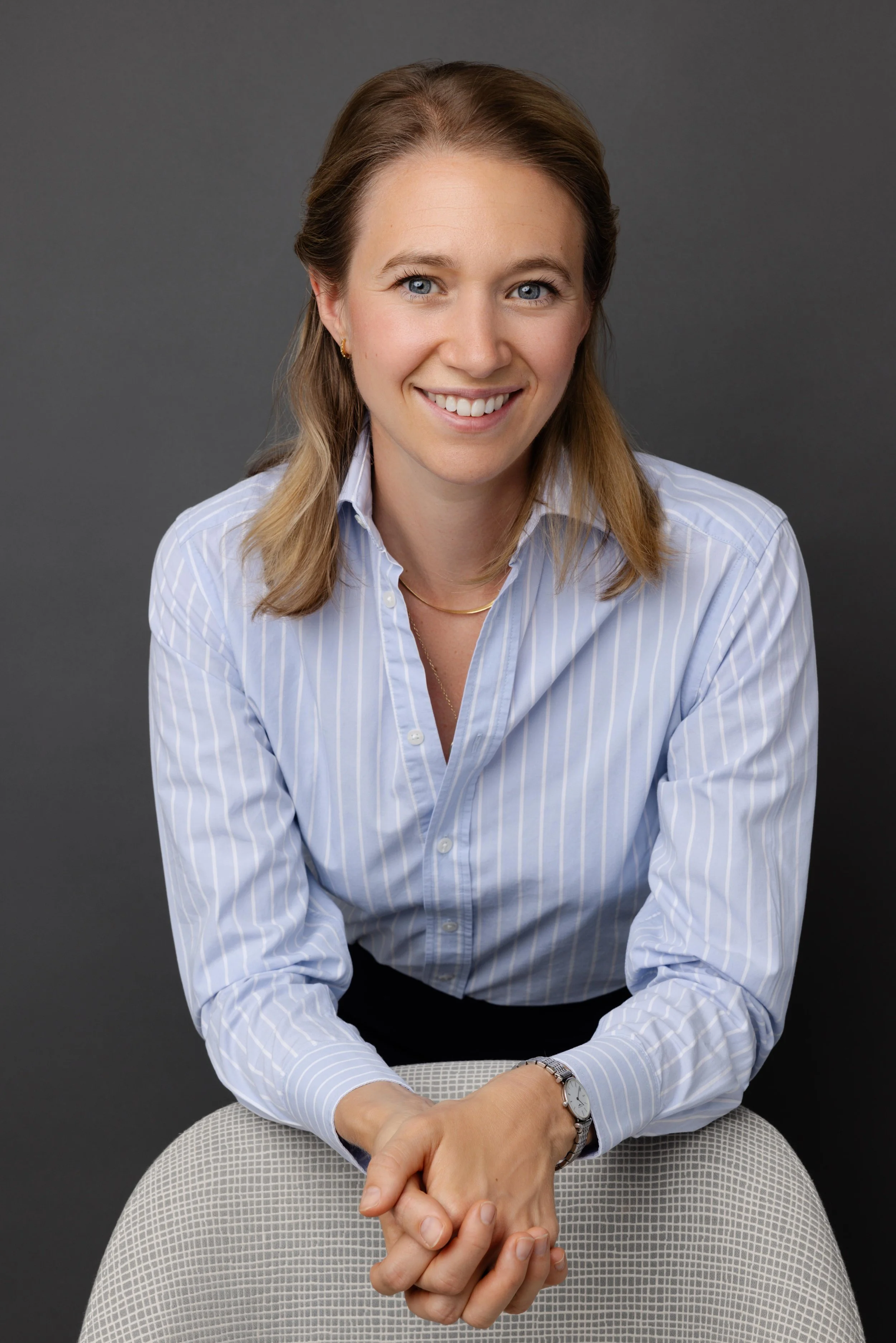 Photographe Portrait Corporate & Photo Portrait