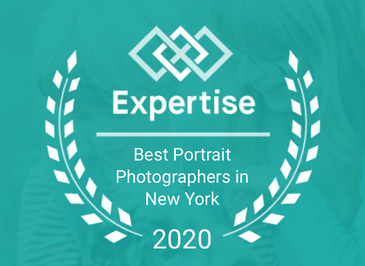 Screenshot 2021-03-09 at 12.46.34 2.png