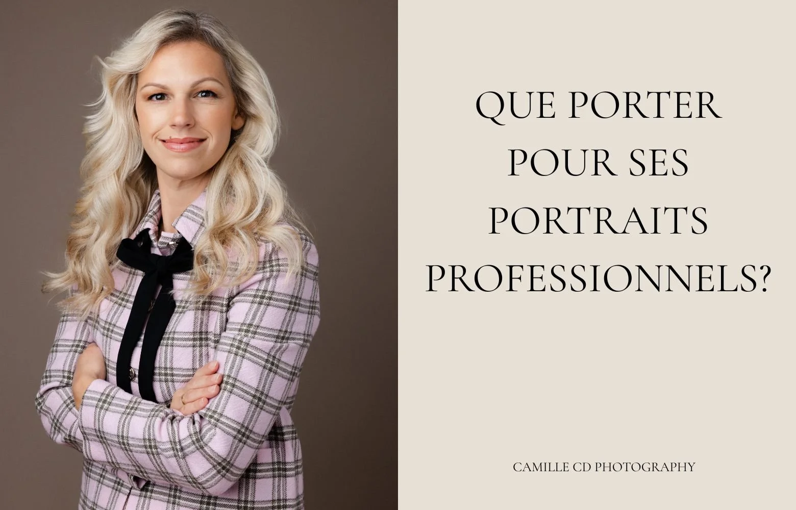 que-porter-portrait-professionnel-conseils-tenue.jpg