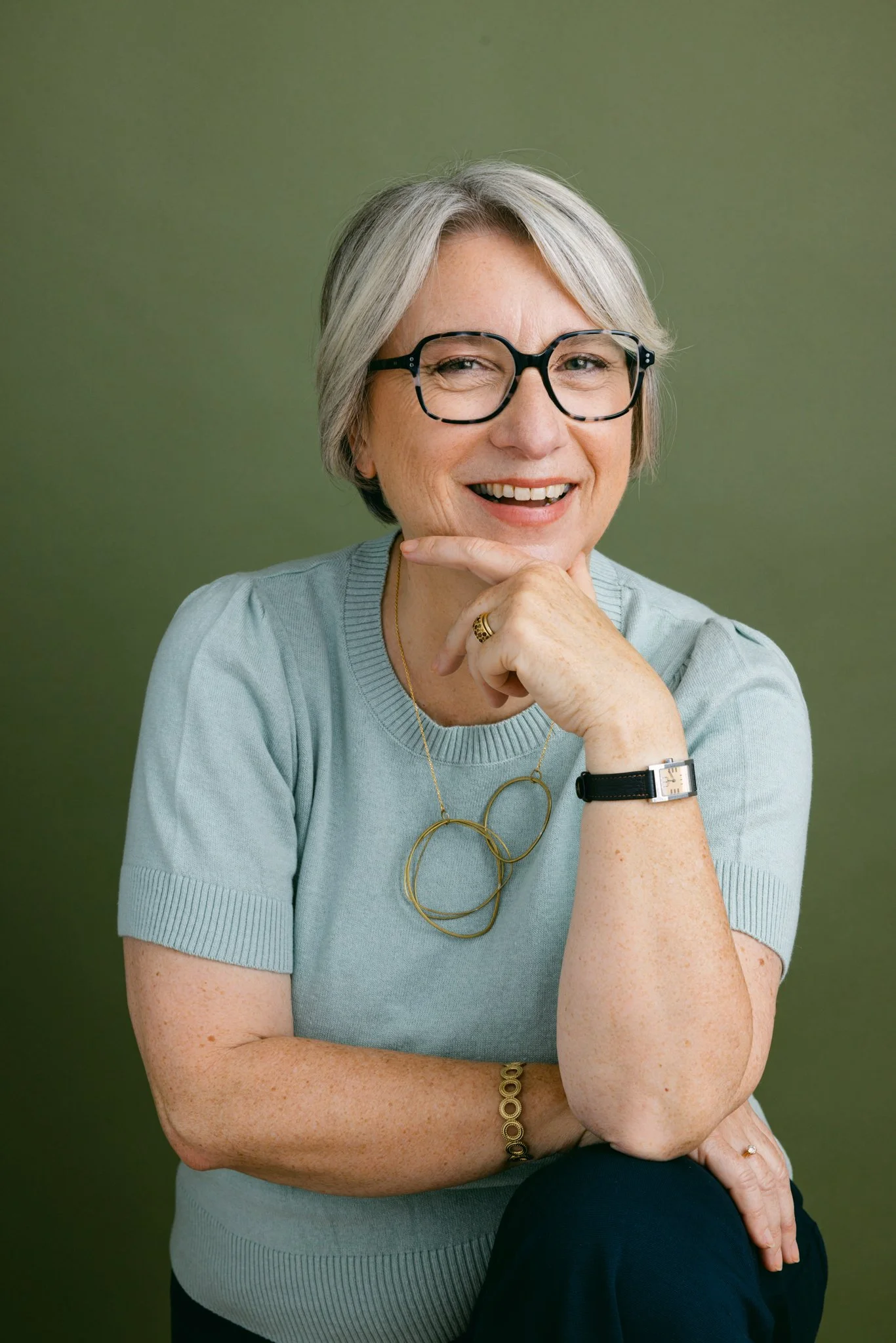 portrait-coach-professionnelle-en-studio-aix-en-provence.jpg