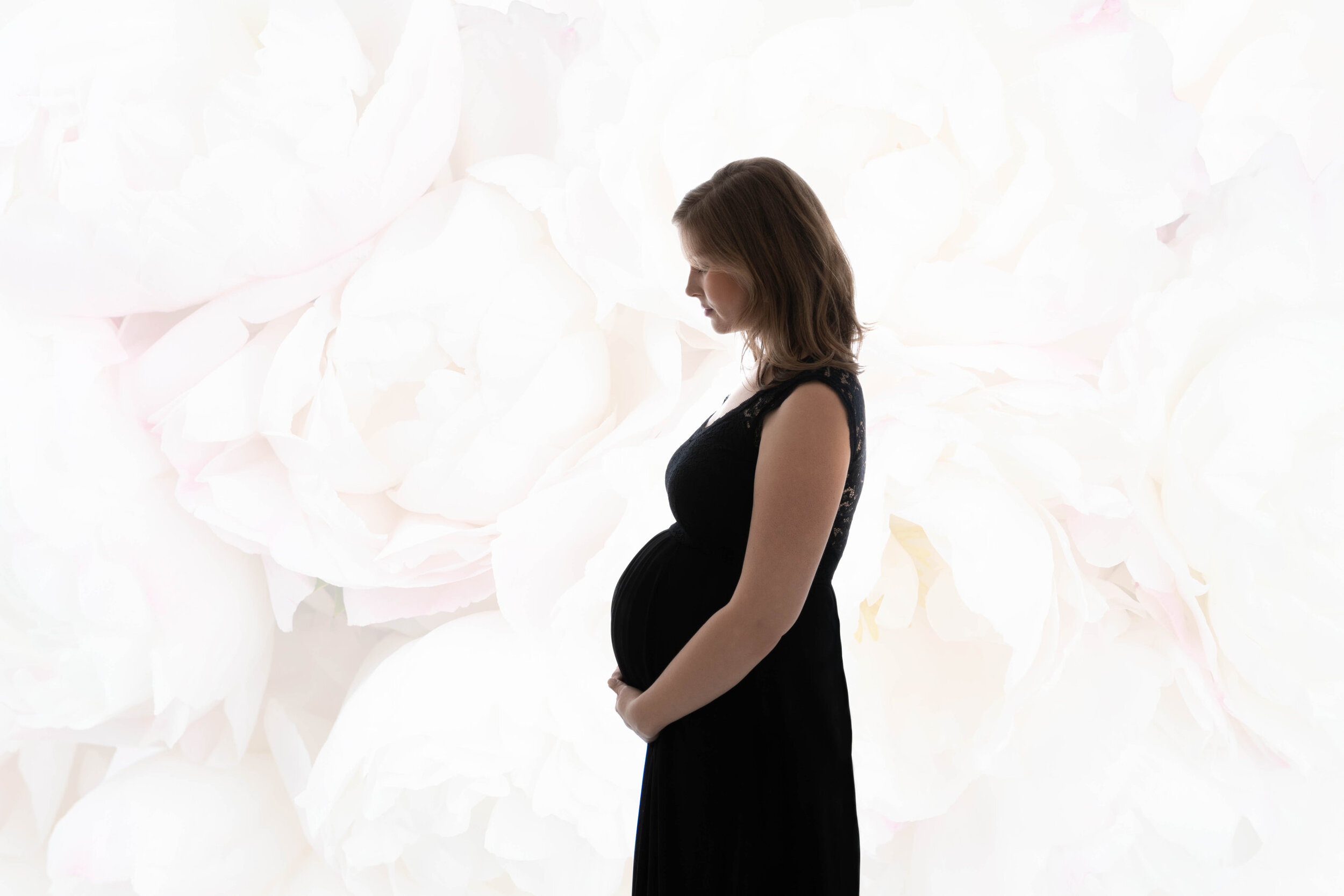How to choose your maternity photographer? Tips to find the right  photographer for your needs! — Camille CD Photography