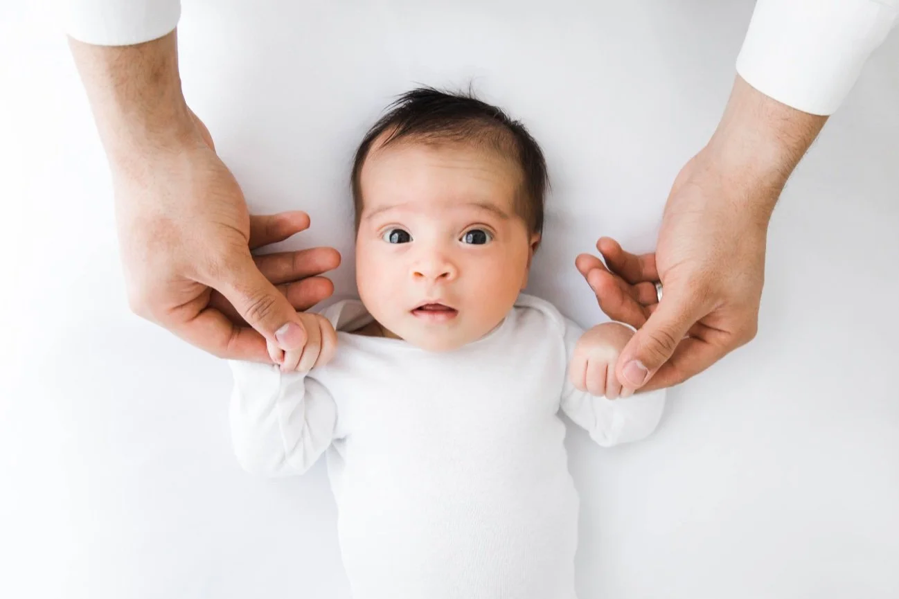 Why should you hire a professional photographer? Editing and retouching (Copy)