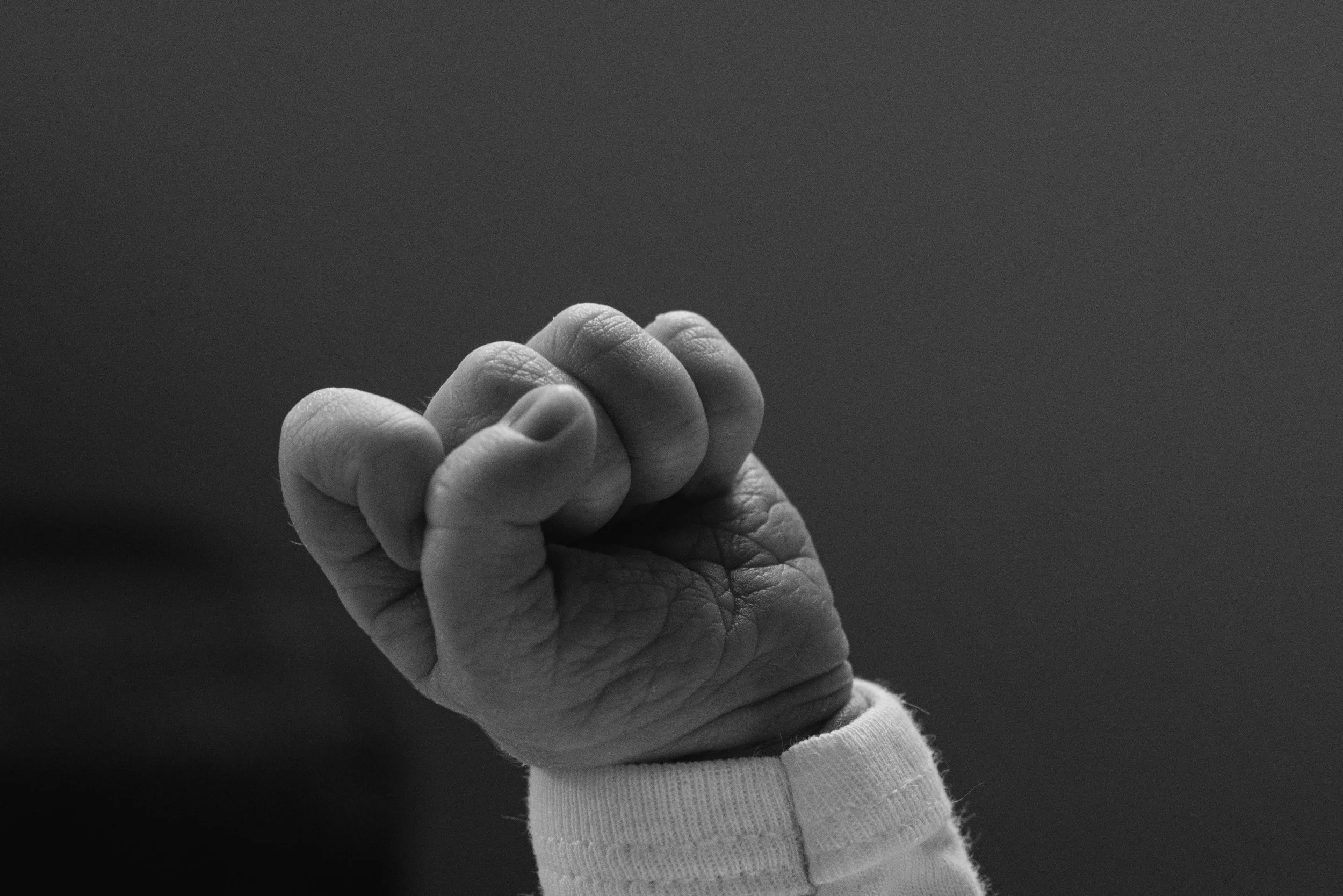 Sophie newborn session (44 of 73).jpg