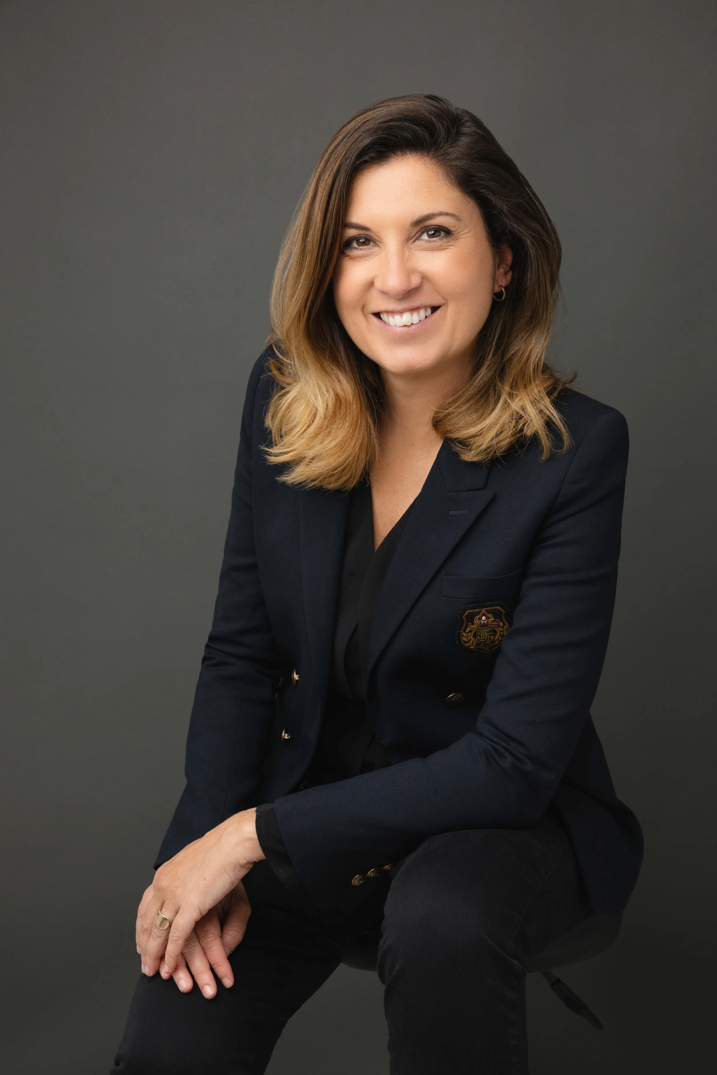 Portrait corporate photo pro Aix-en-Provence Marseille (21 of 22).jpg