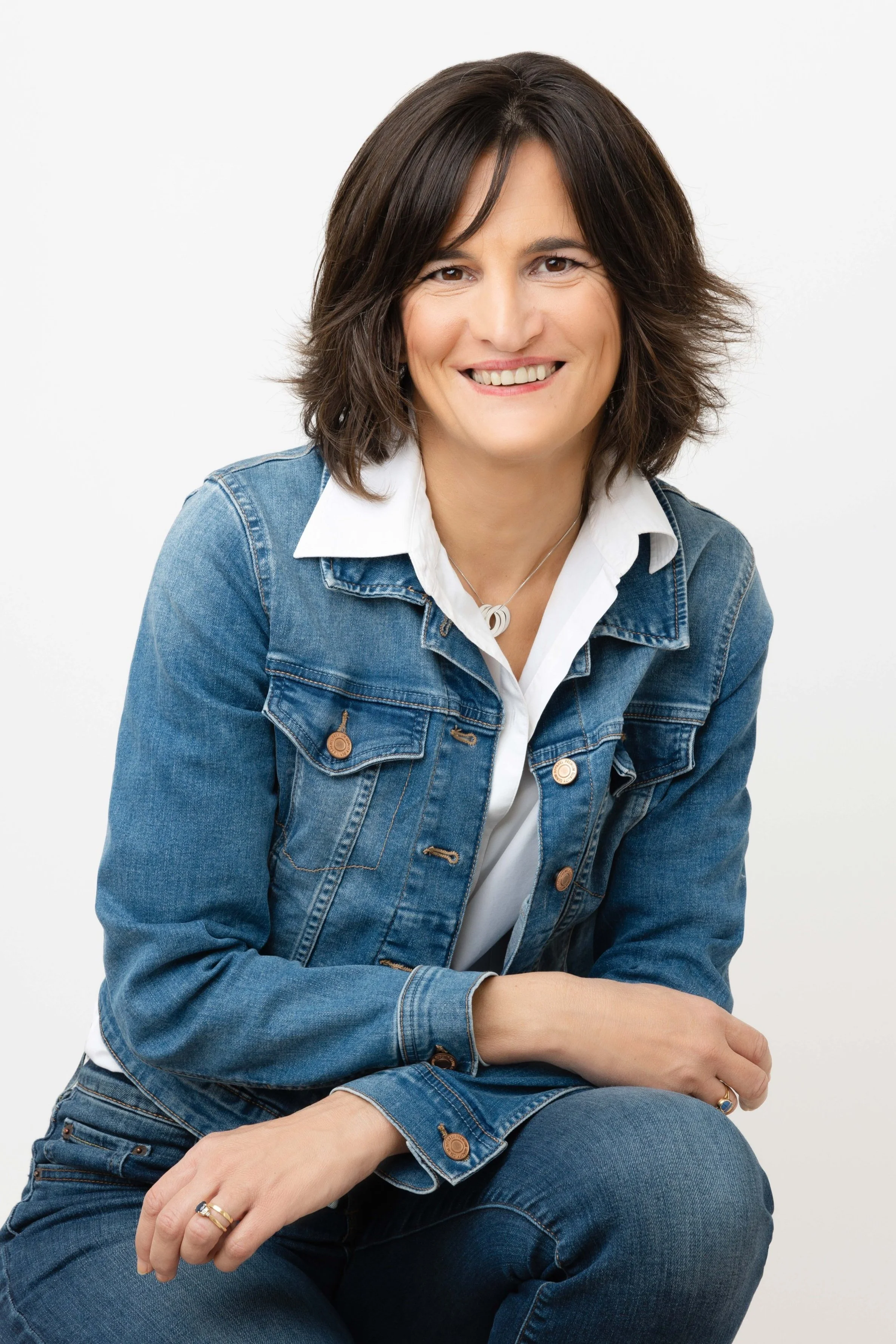 Portrait+agent+immobilier+photographe+Aix-en-Provence+Camille+CD+Photography+%281+of+2%29.jpg