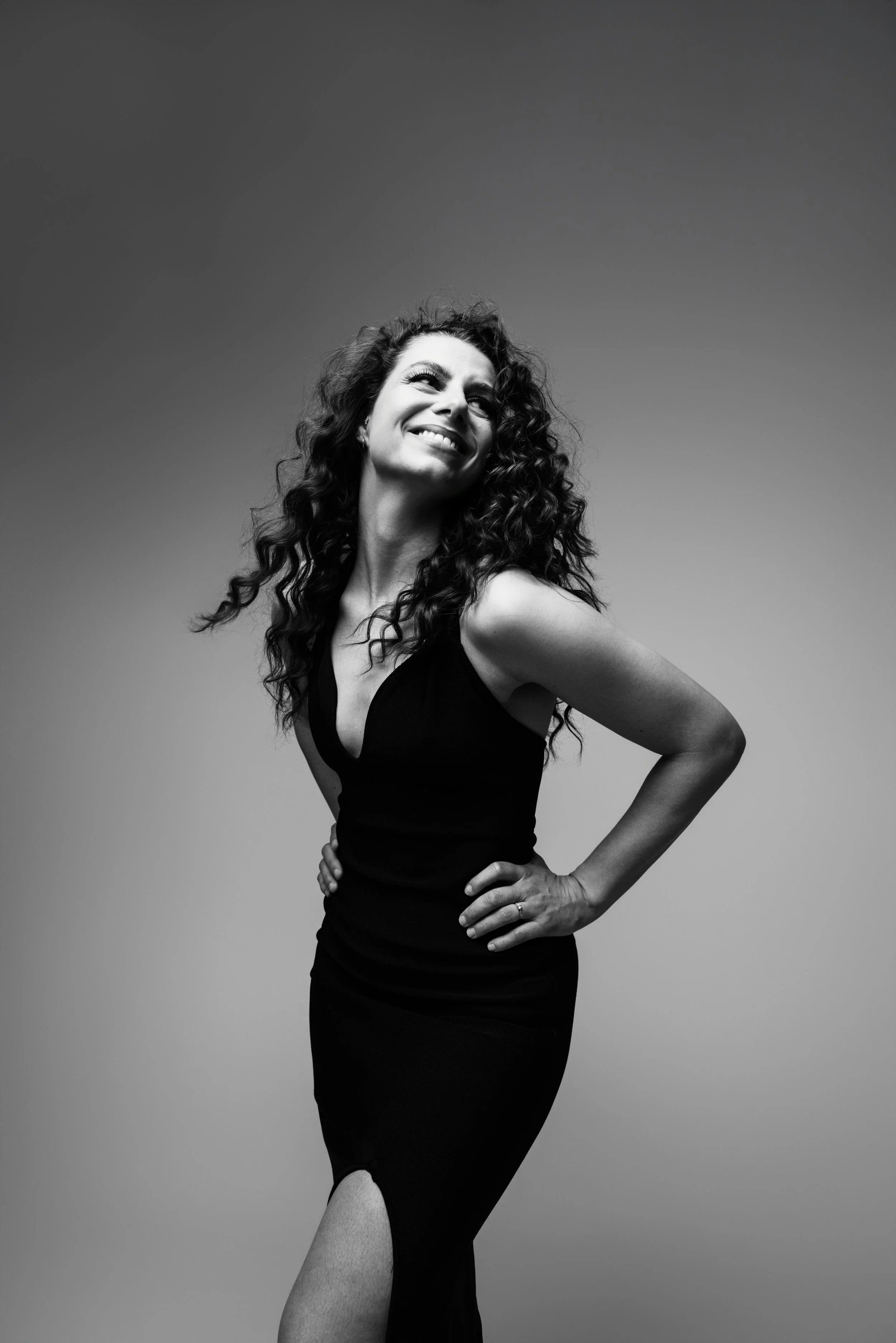 portrait-femme-luxe-aix-en-provence.jpg
