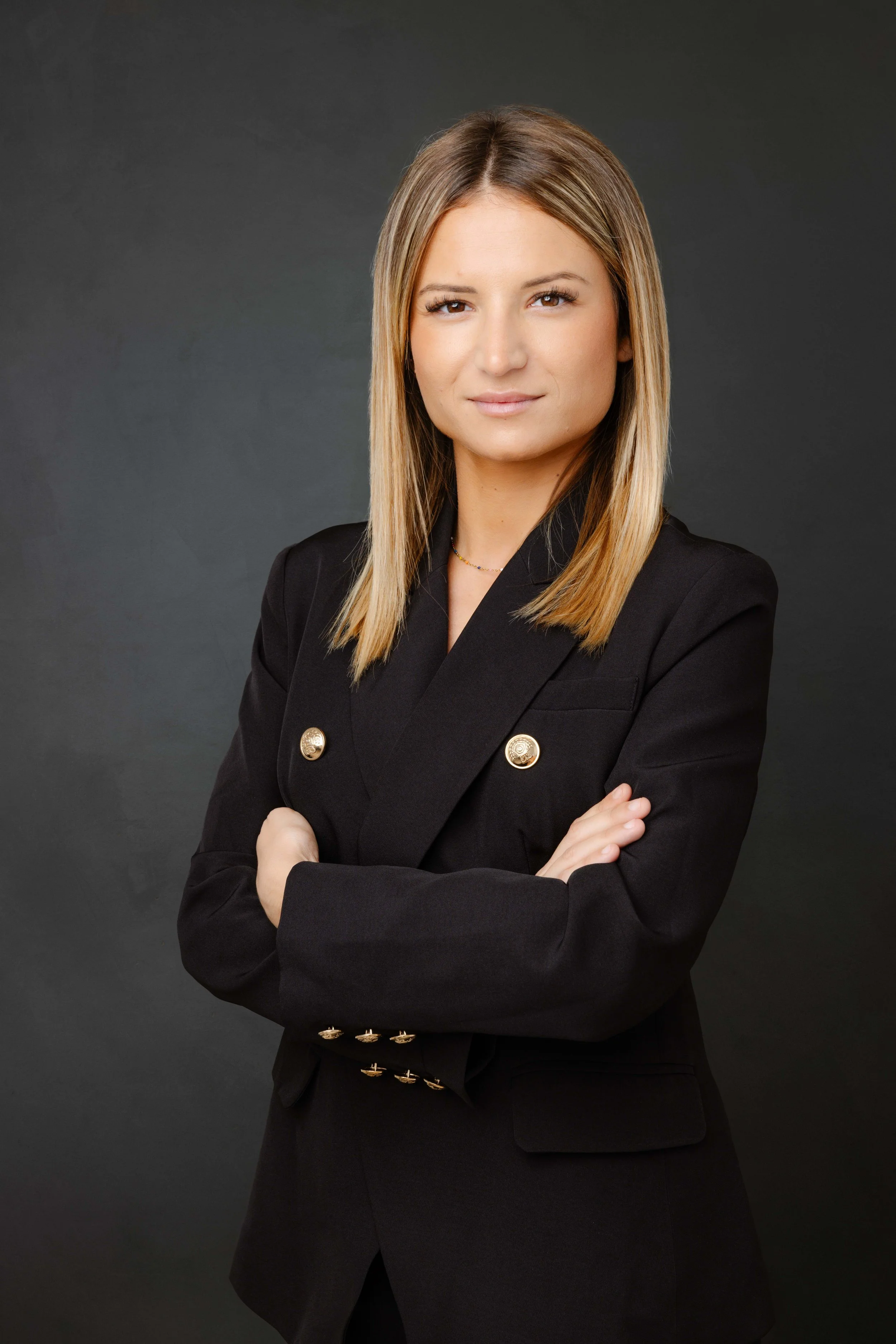 Photographe Portrait Corporate & Photo Portrait Professionnel à Aix-en ...