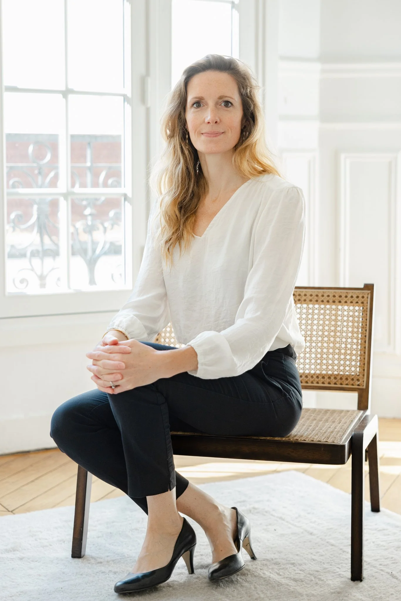 personal-branding-portrait-businesswoman-bouc-bel-air.jpg