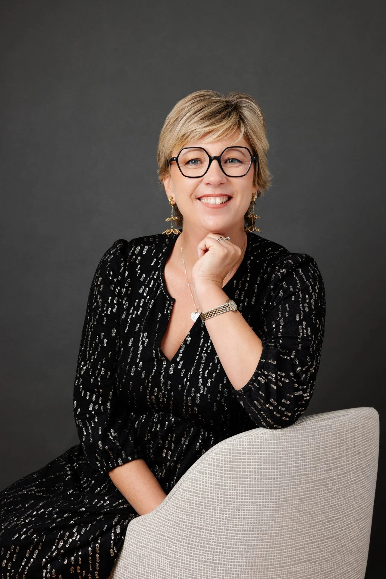 portrait entrepreneur.jpg