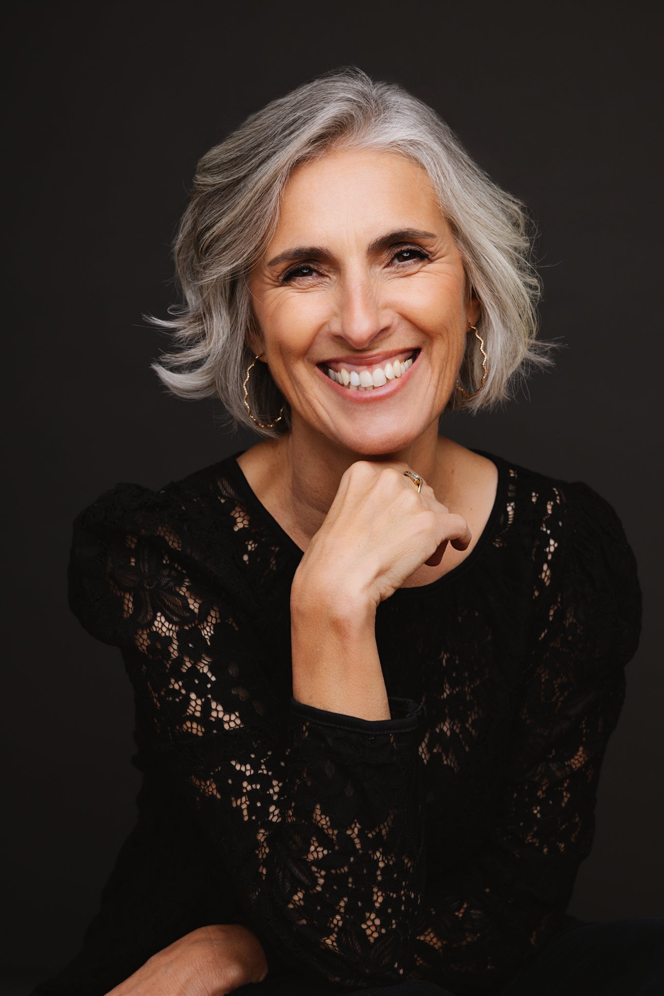 Portrait femme de plus de 40 ans (26 of 37).jpg