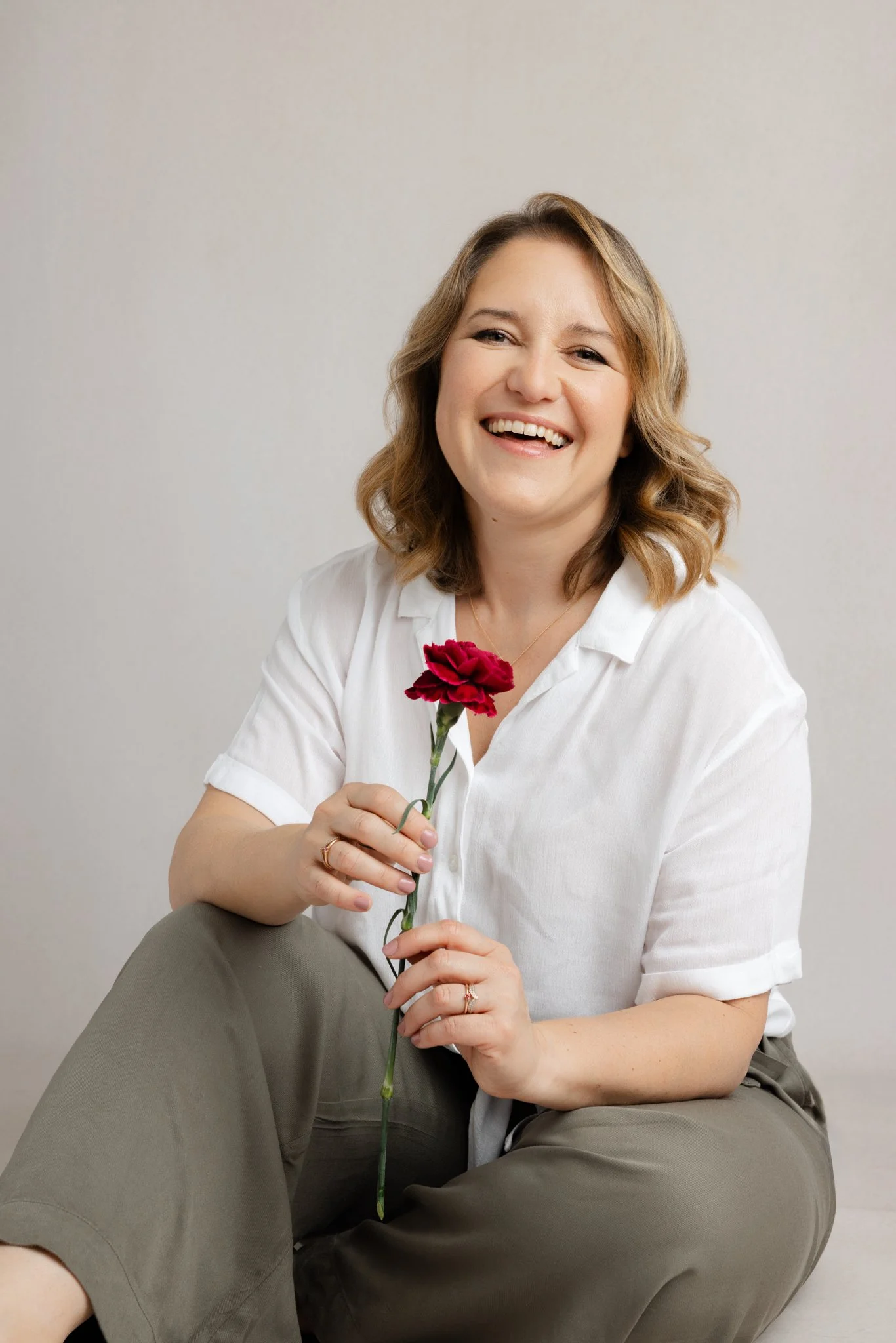 photo-personnelle-artisanat-fleuriste-en-studio.jpg