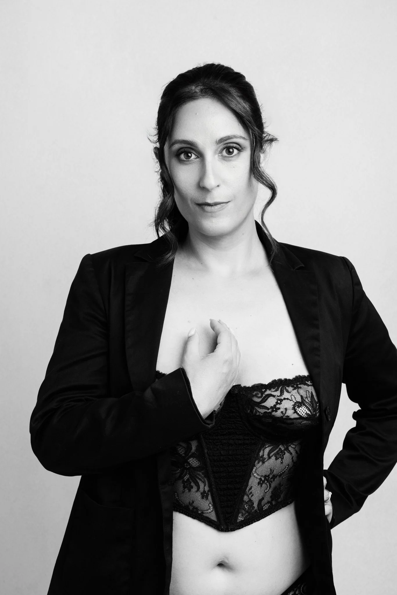Manon Boudoir LR (16 of 32).jpg