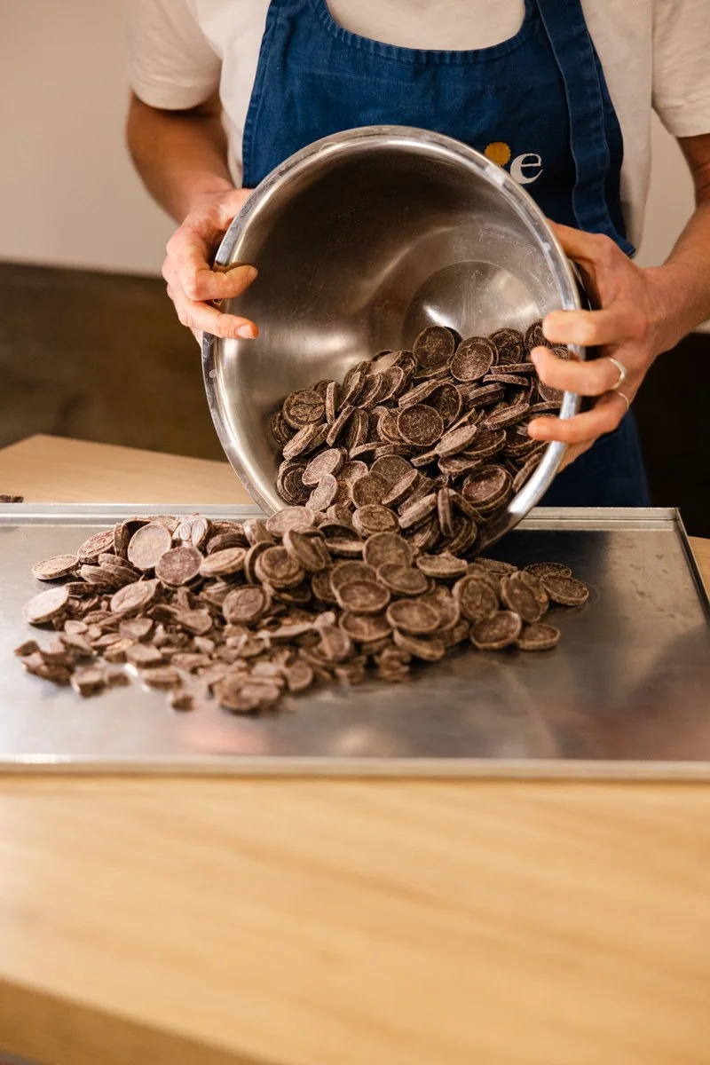 chocolat-couverture-photo-entreprise-artisan-chocolatier-aix-marseille.jpg
