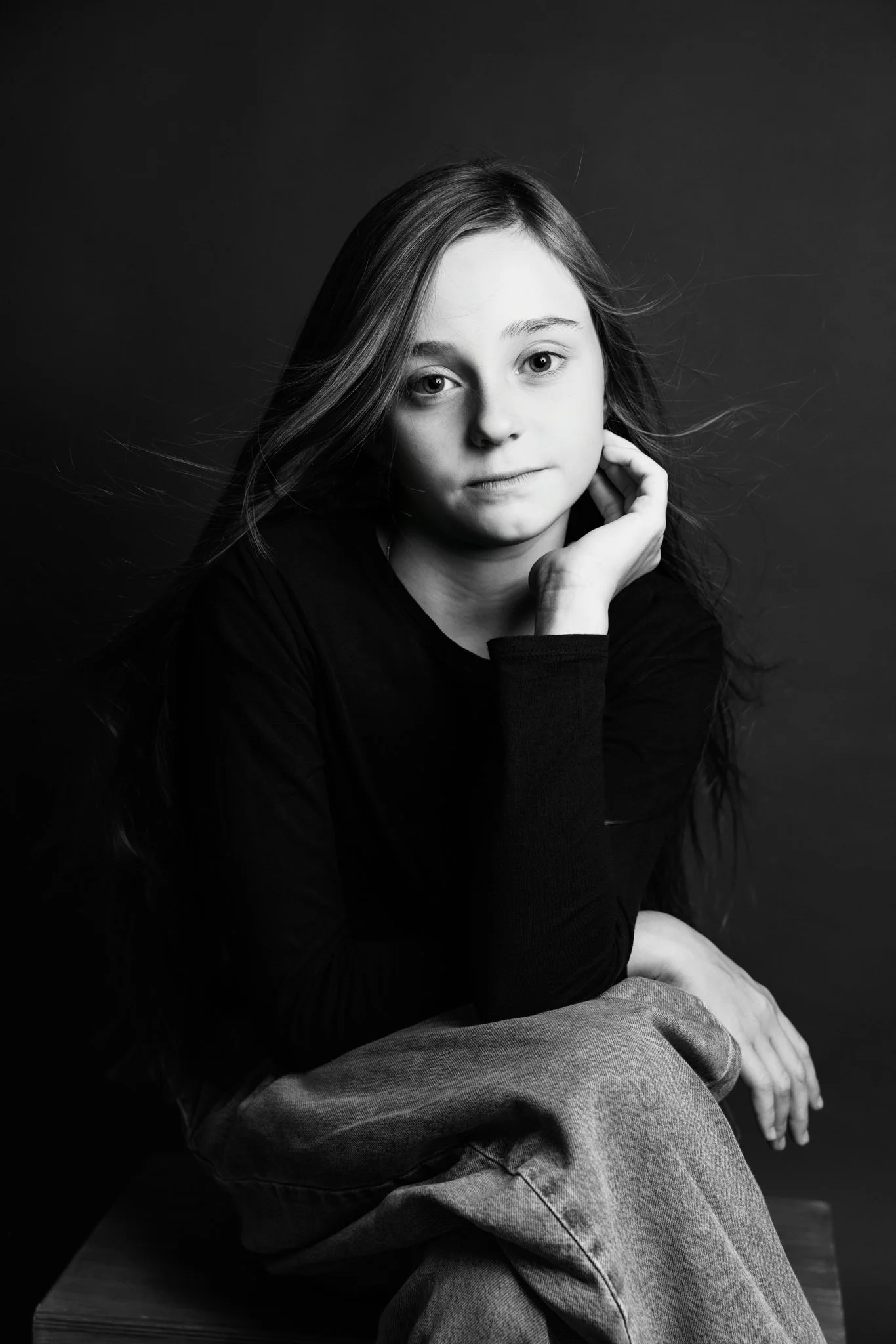 portrait-jeune-fille-studio-marseille.jpg