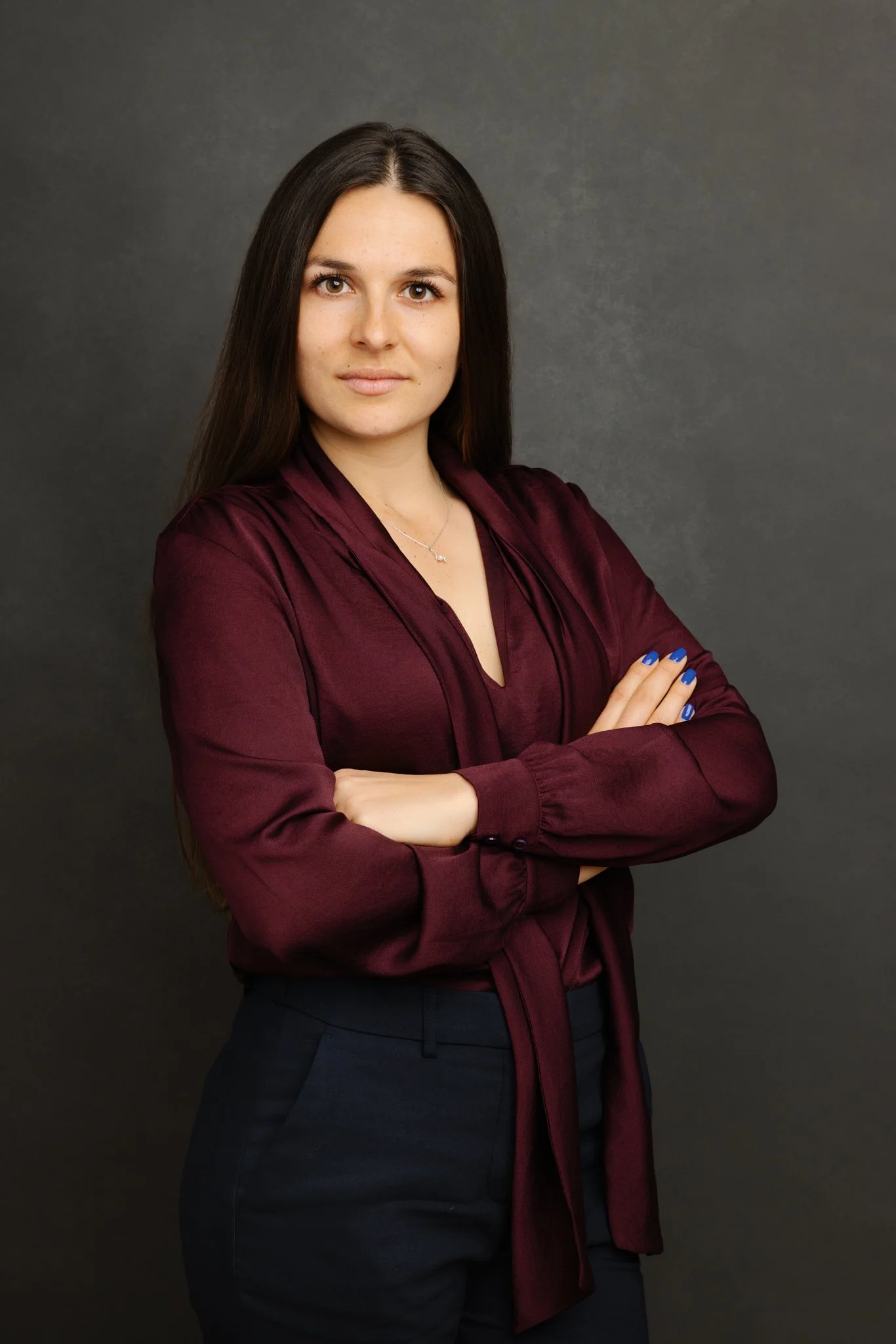 portrait avocat marseille.jpg