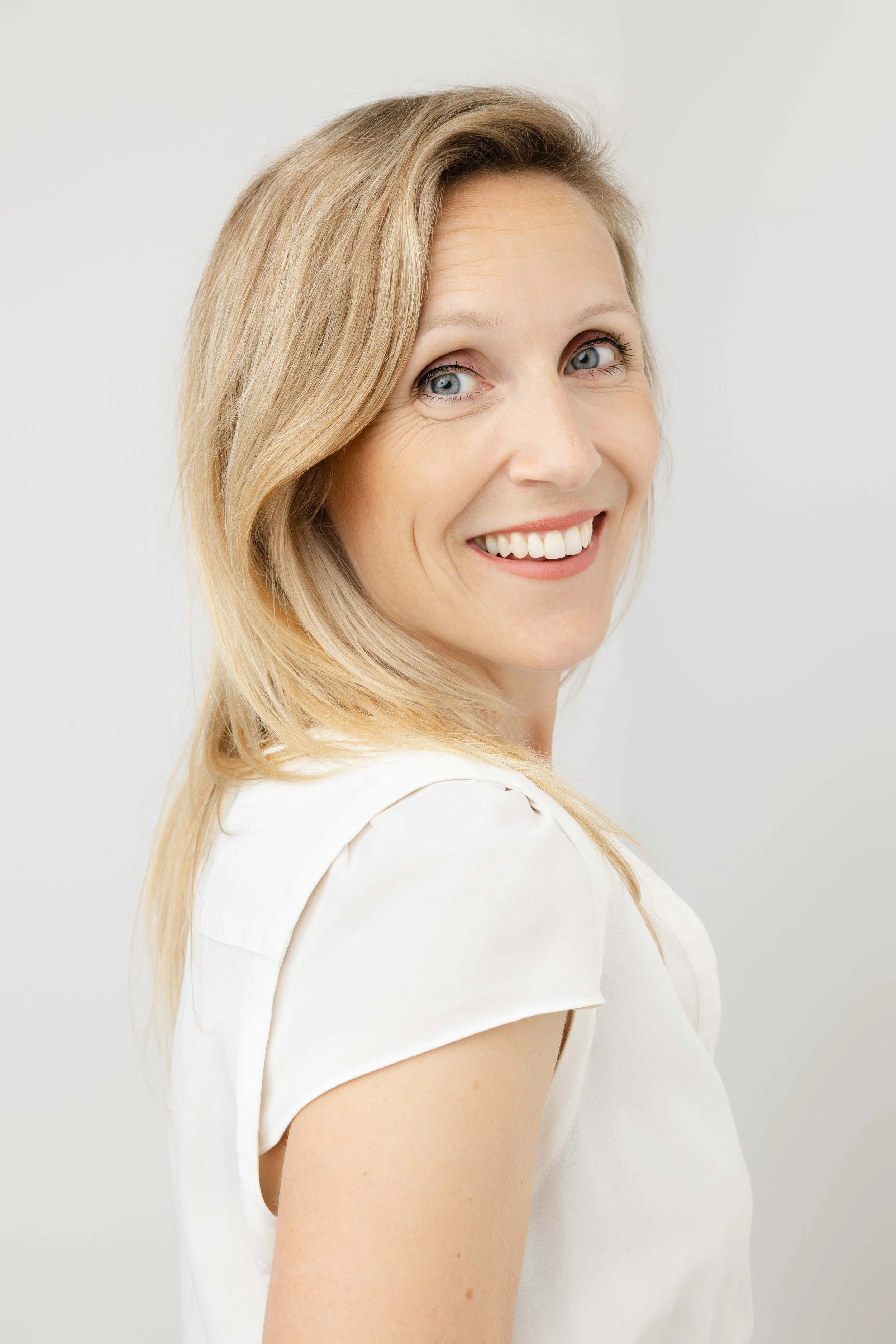 Photographe Portrait Aix-en-Provence.jpg