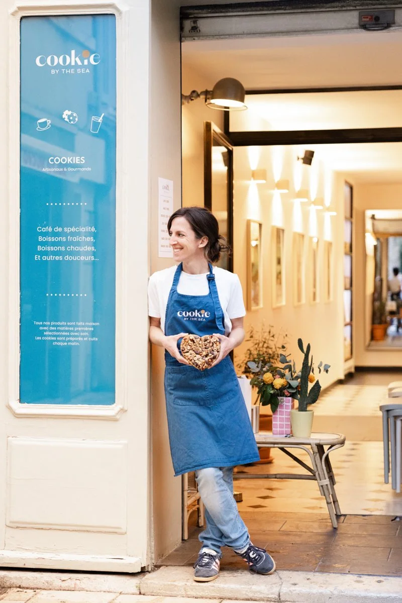 reportage-photo-entreprise-cookie-aix-en-provence.jpg