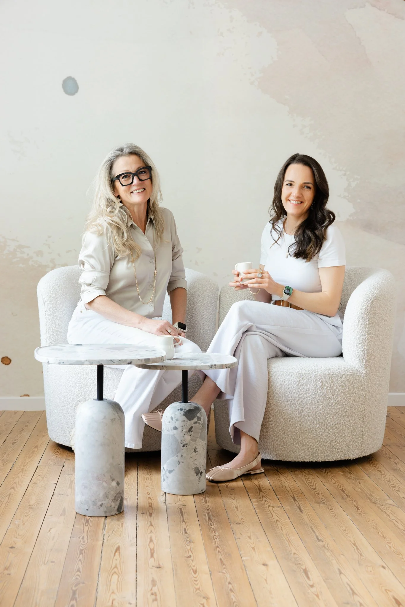 portrait-duo-personal-branding-aix-en-provence-marseille-naturel.jpg