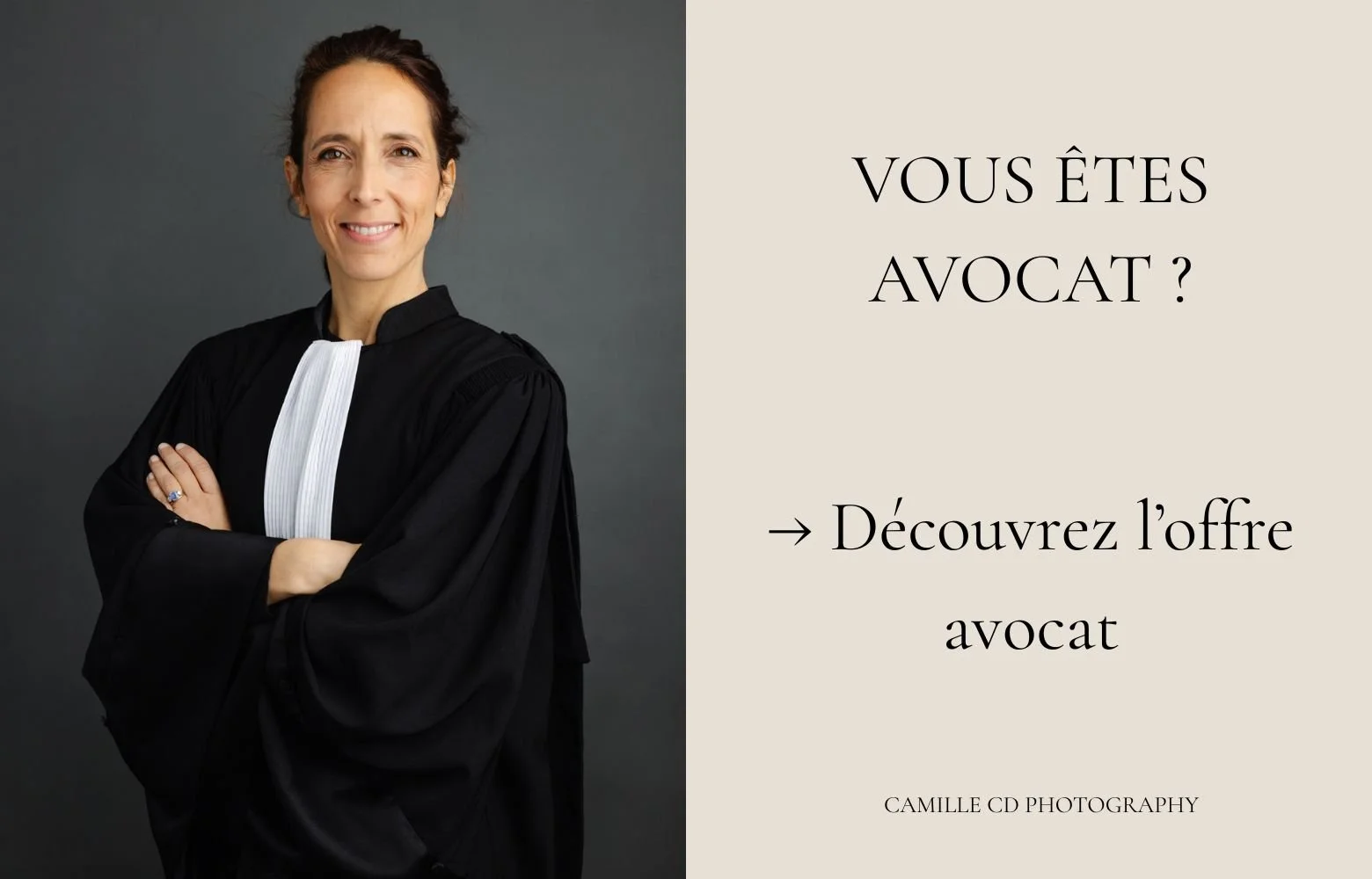 photographe-pour-avocats-aix-en-provence-marseille.jpg