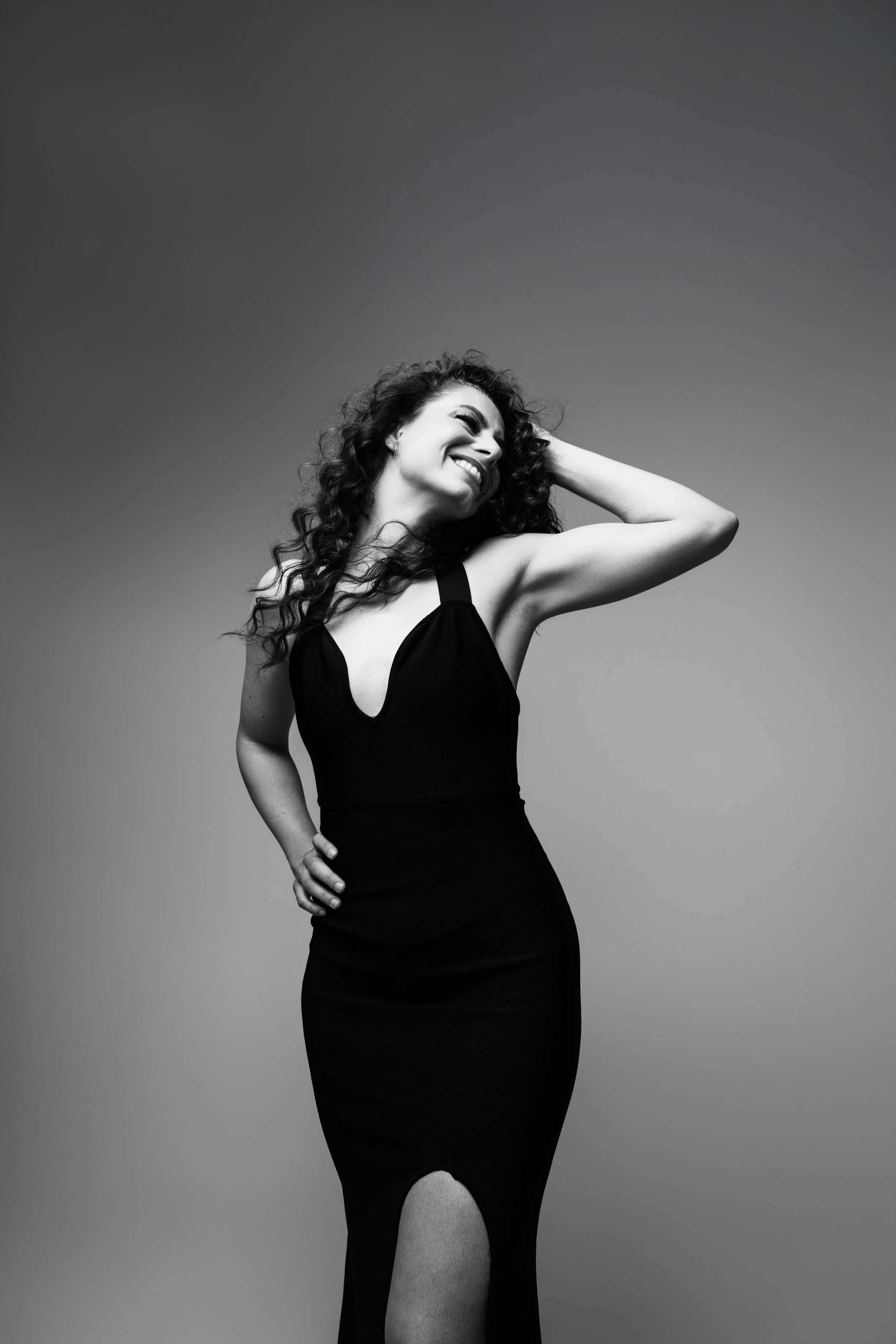 seance-photo-femme-haut-de-gamme-aix.jpg