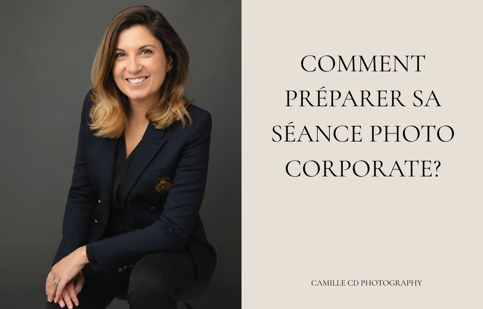preparer-seance-photo-corporate-portrait-professionnel.jpg