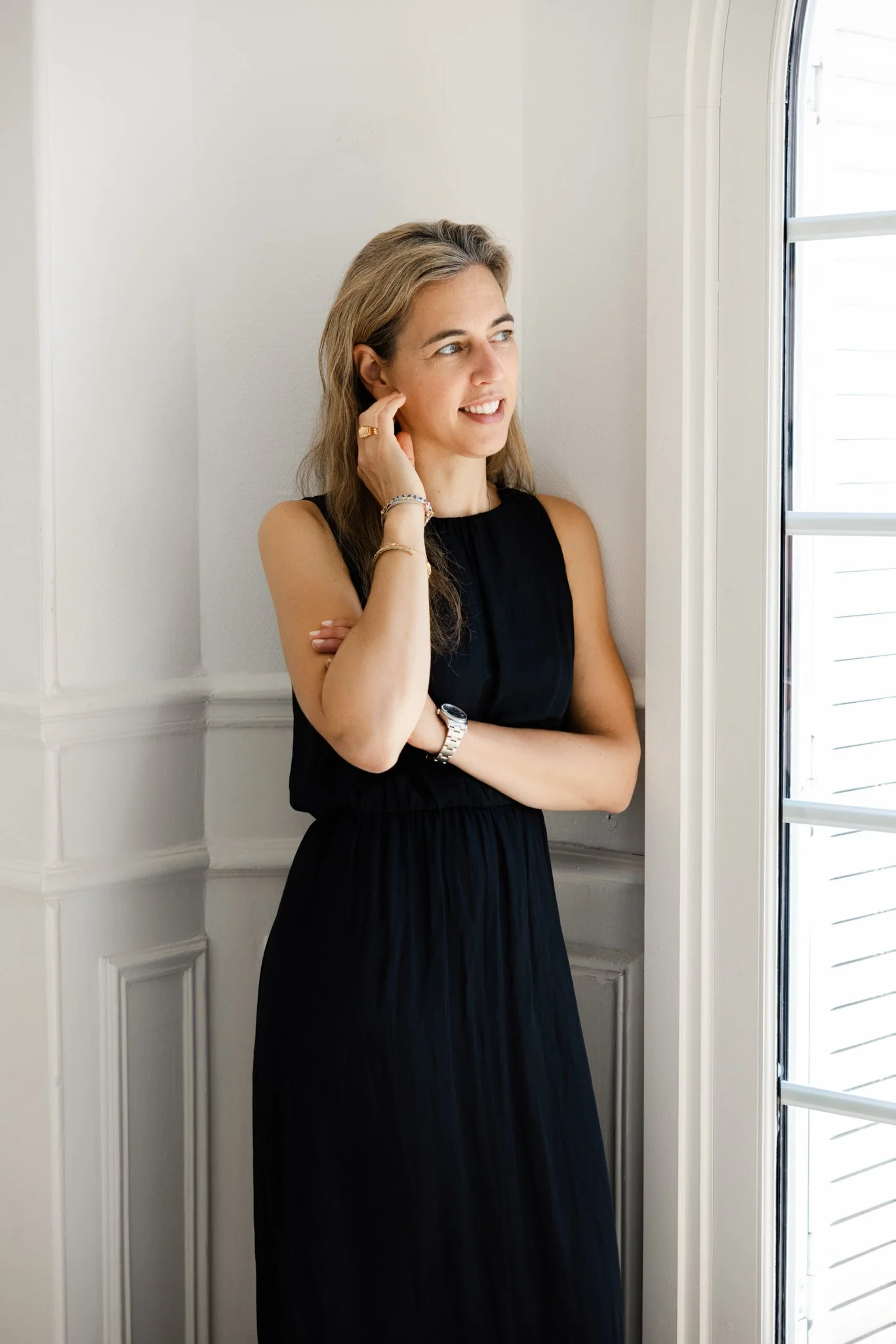 portrait-professionnel-ventabren-femme-authentique-style-boheme.jpg