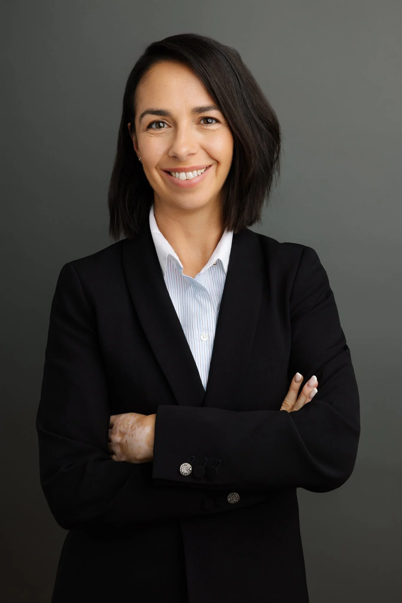 trombinoscope entreprise marseille cabriès aix.jpg