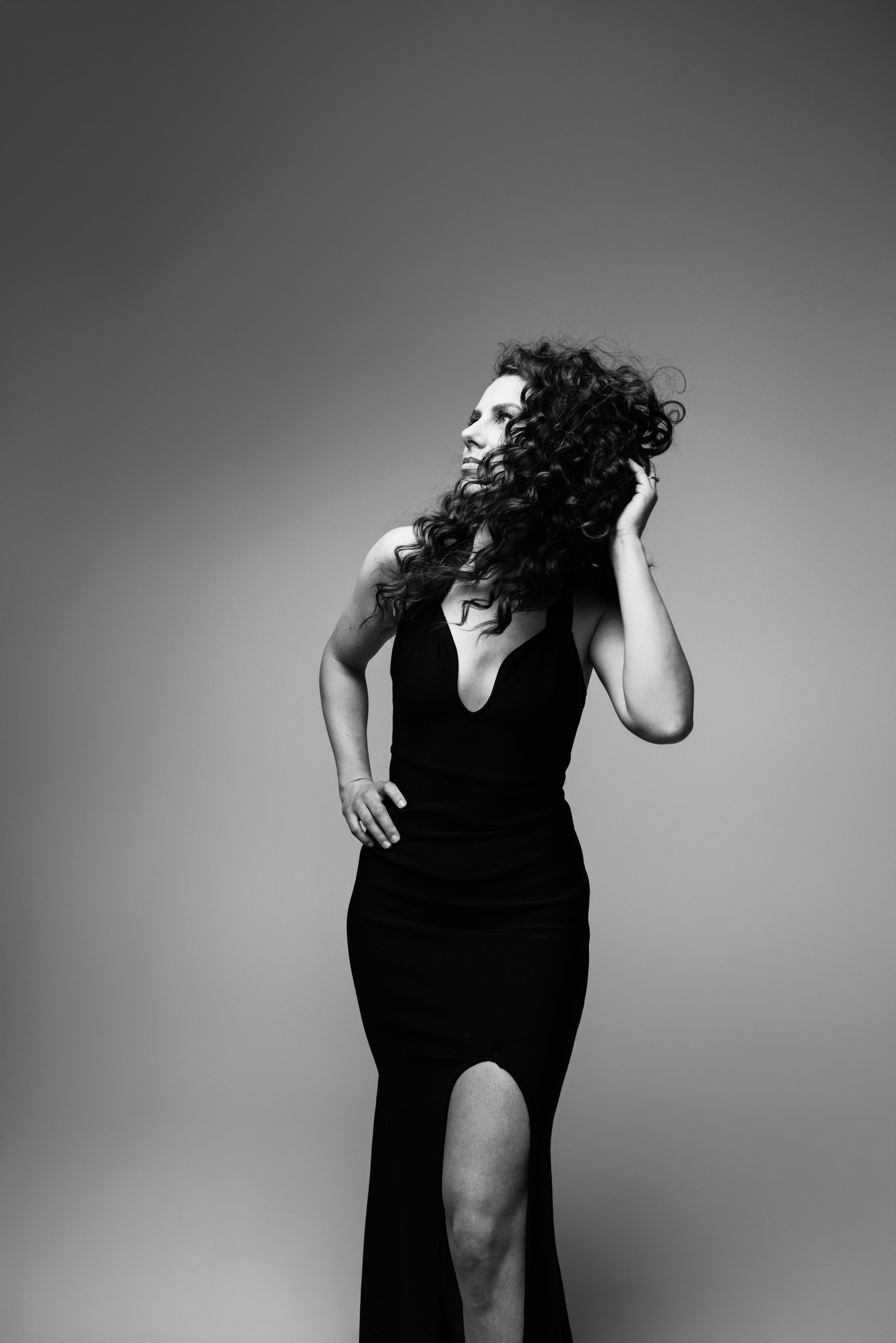 portrait-femme-luxe-aix-en-provence (8 of 8).jpg