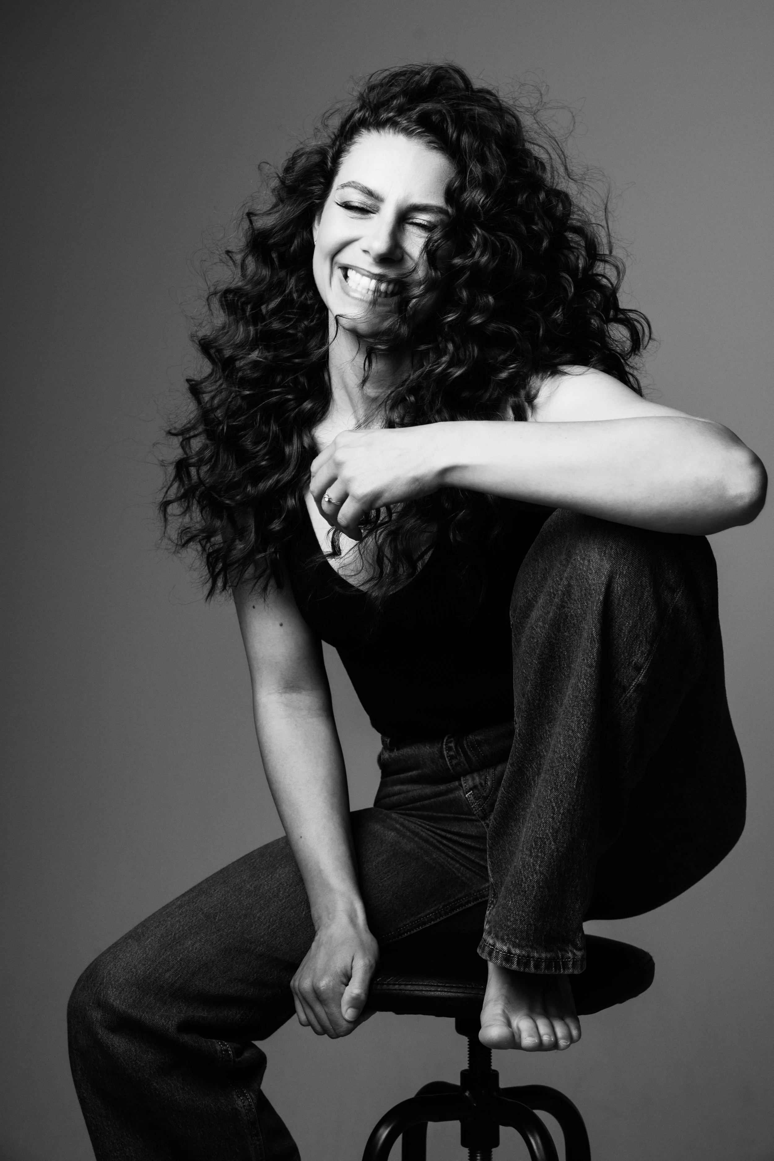 portrait-femme-anniversaire-luxe-marseille.jpg