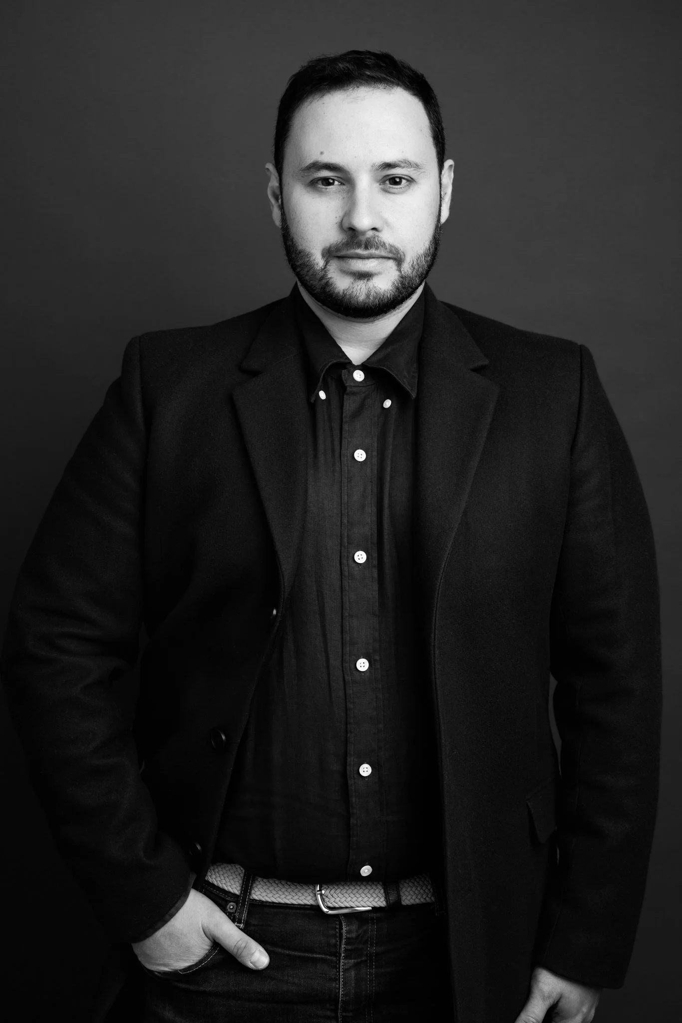 Photoshoot corporate aix-en-provence marseille (1 of 6).jpg