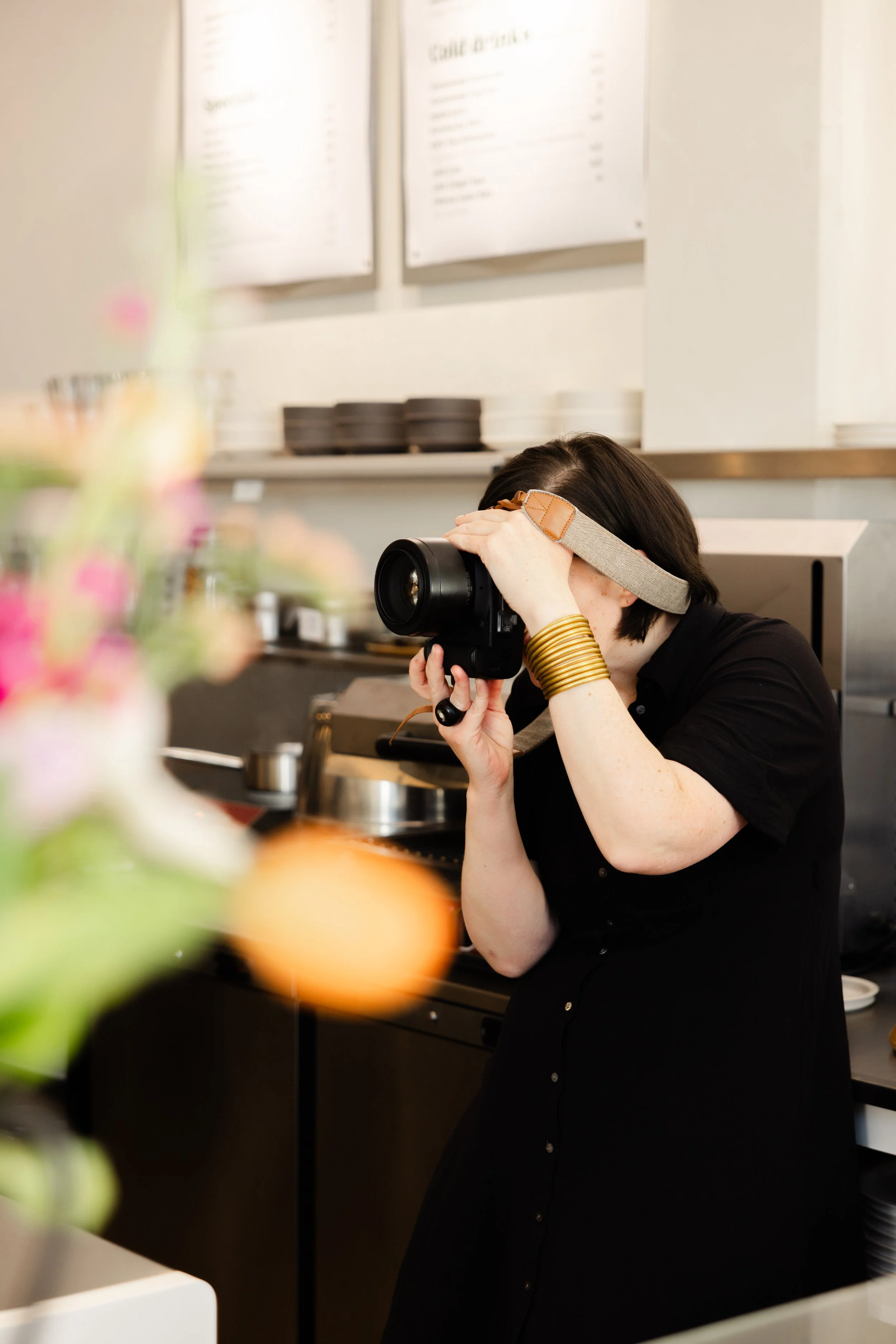 Lidwine reportage LD (2 of 9).jpg