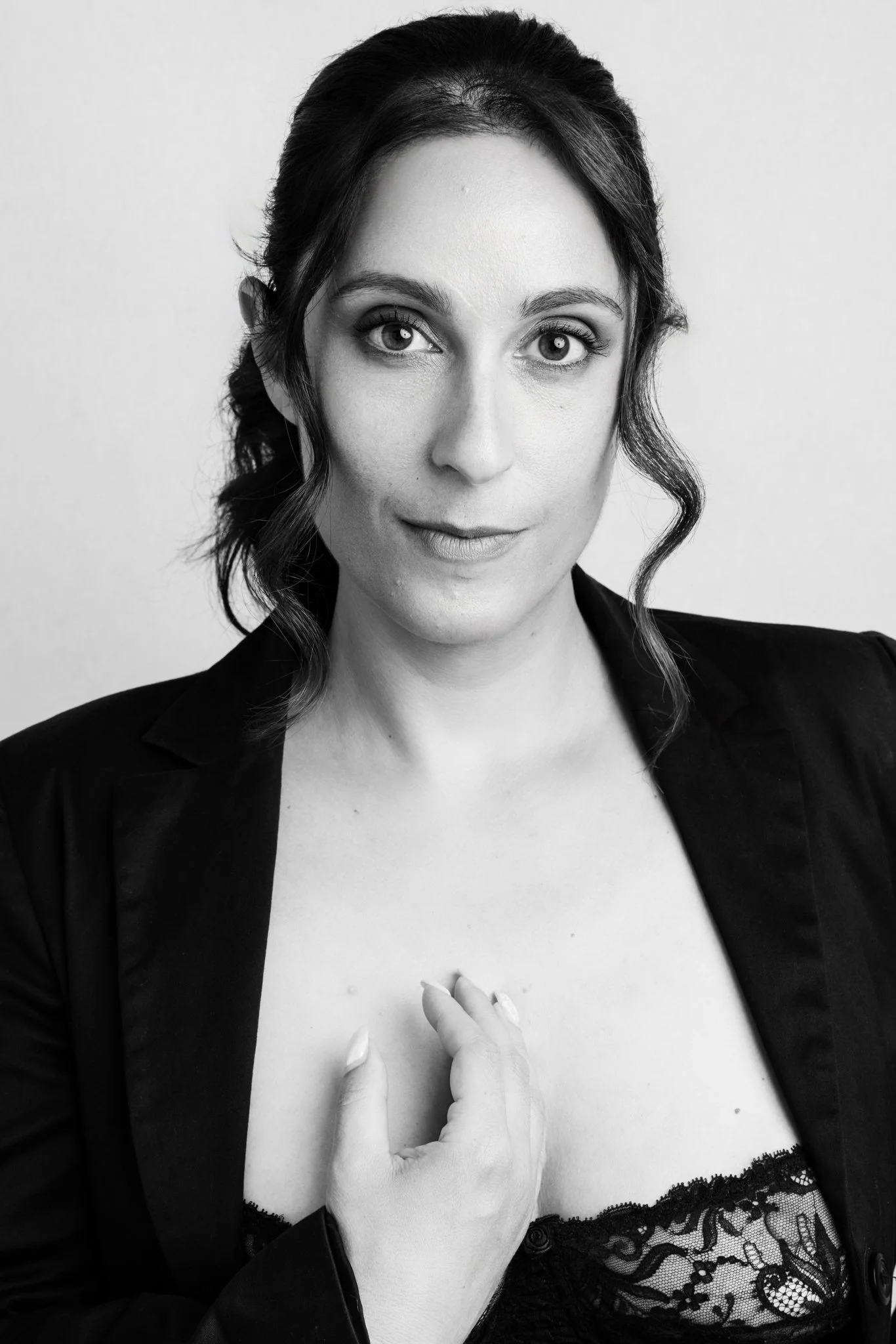 seance-photo-intime-et-chic-aix-marseille-camillecd.jpg