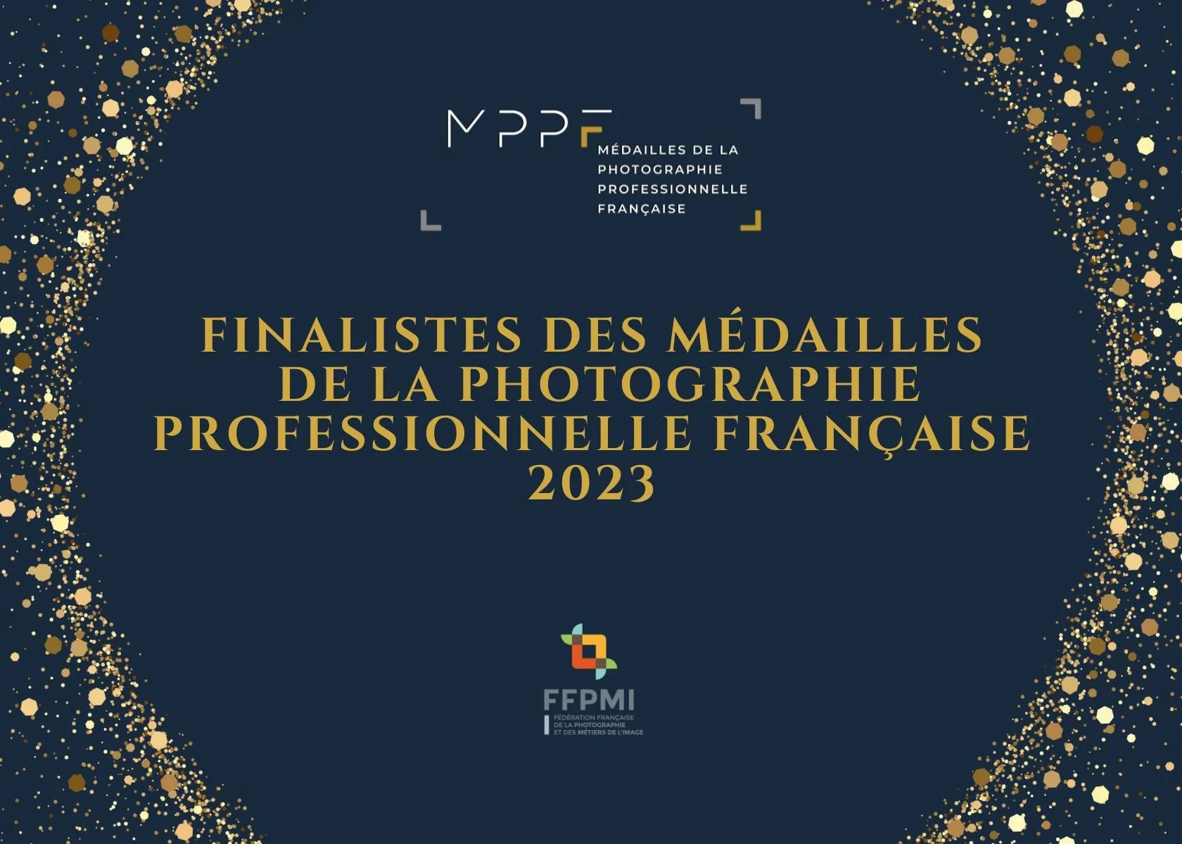 Meilleur photographe de France FFMPI finalist.jpeg