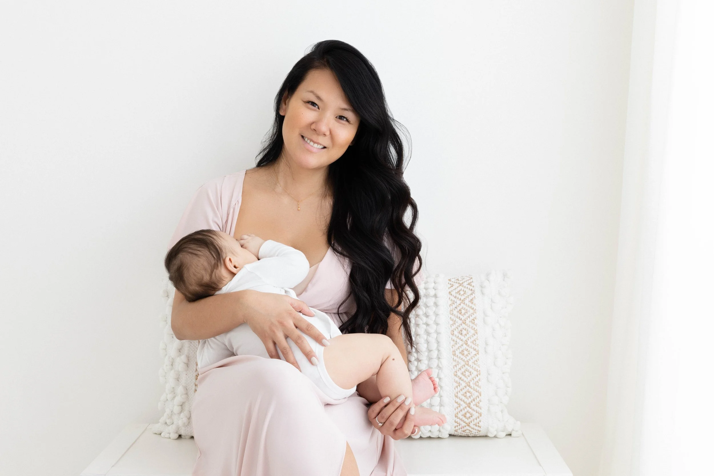 souvenirs de naissance