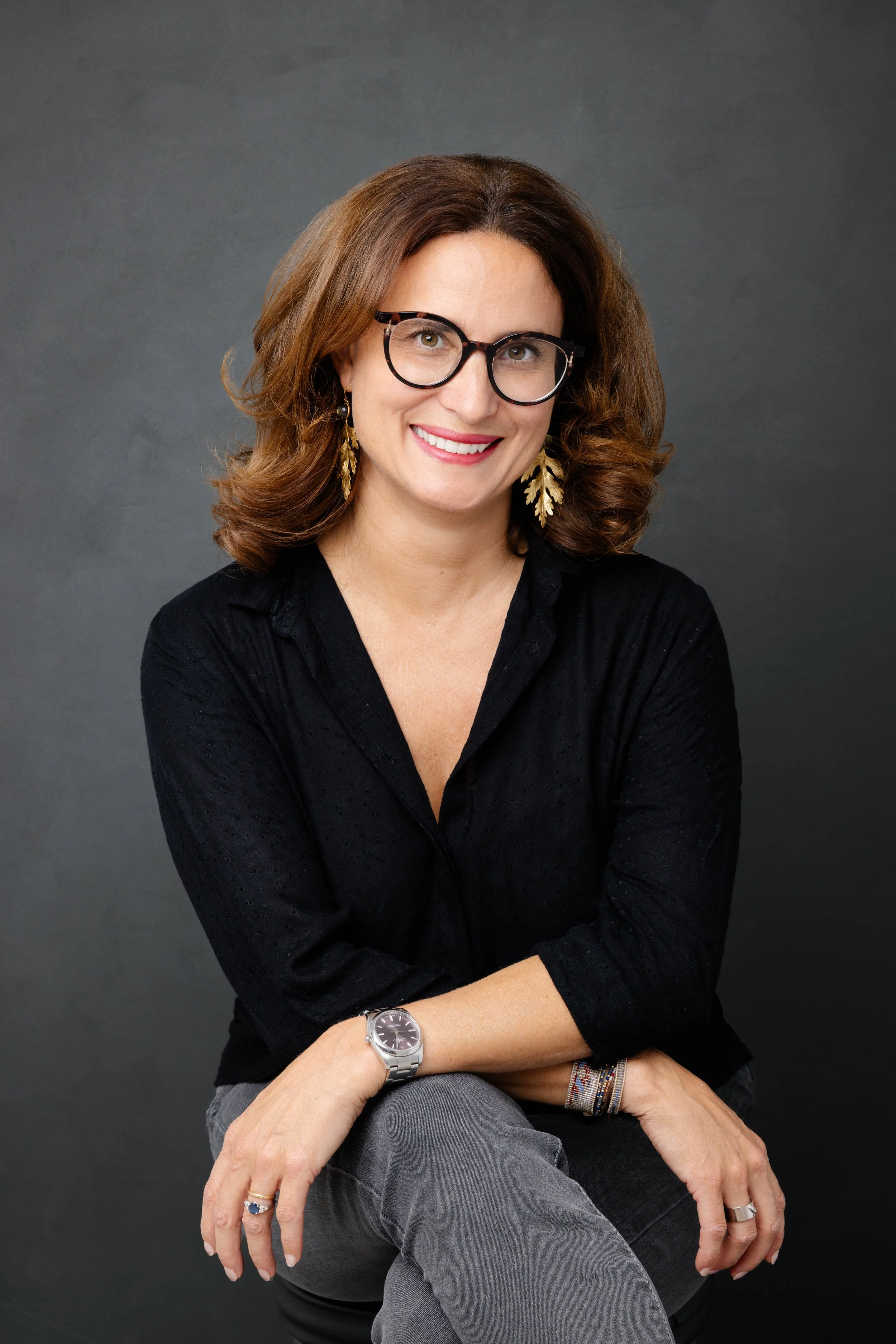 Professional Portrait Types Photographe Portrait Corporate & Photo Portrait Professionnel à Aix-en ...