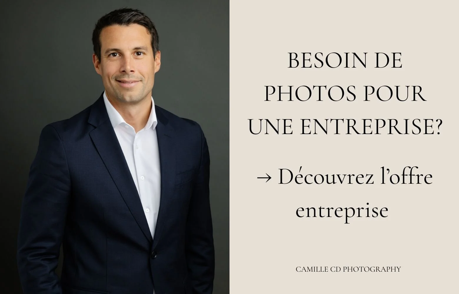 photographe-entreprise-equipe-marseille-aix-en-provence.jpg