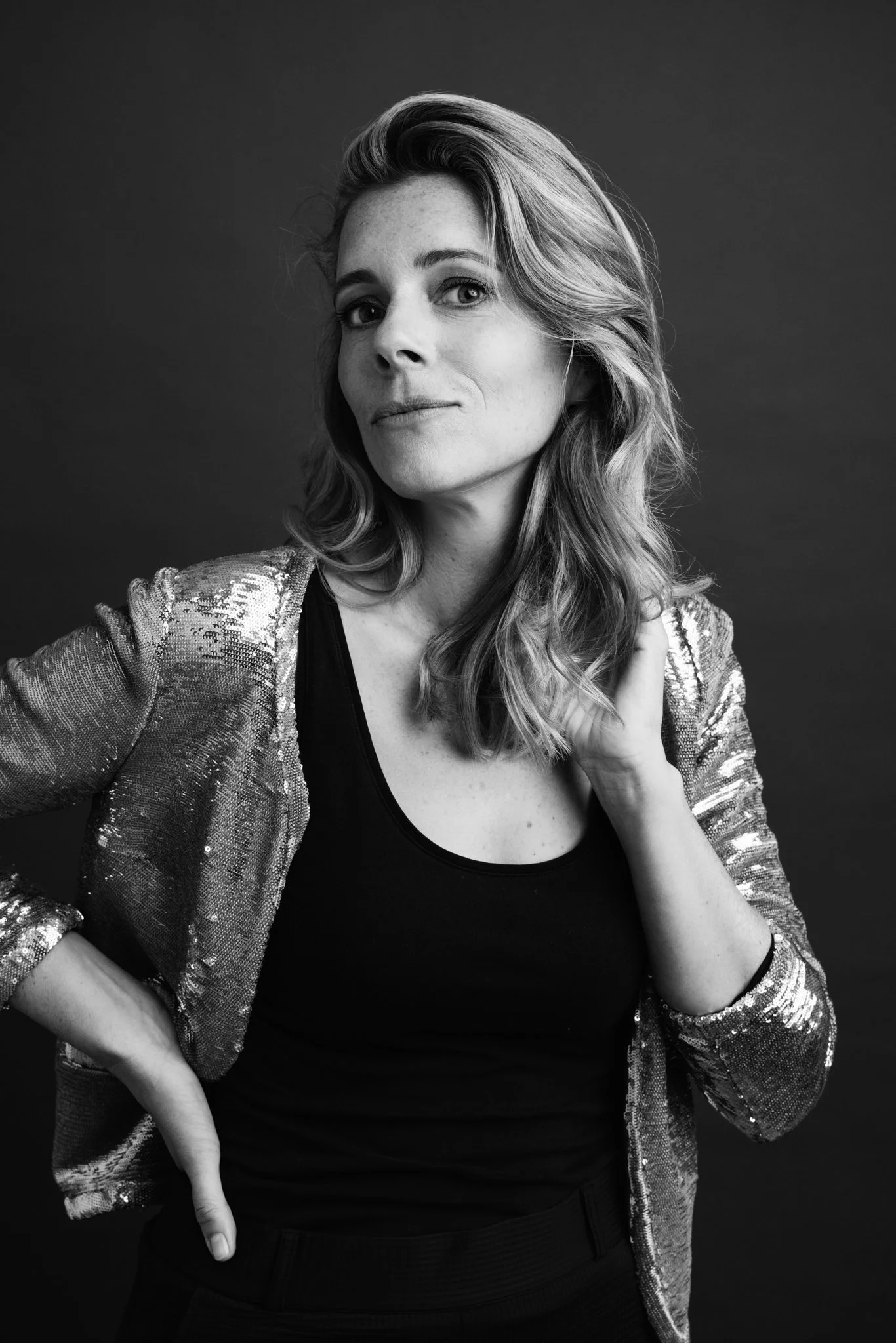 photo-book-comedien-en-studio-marseille.jpg